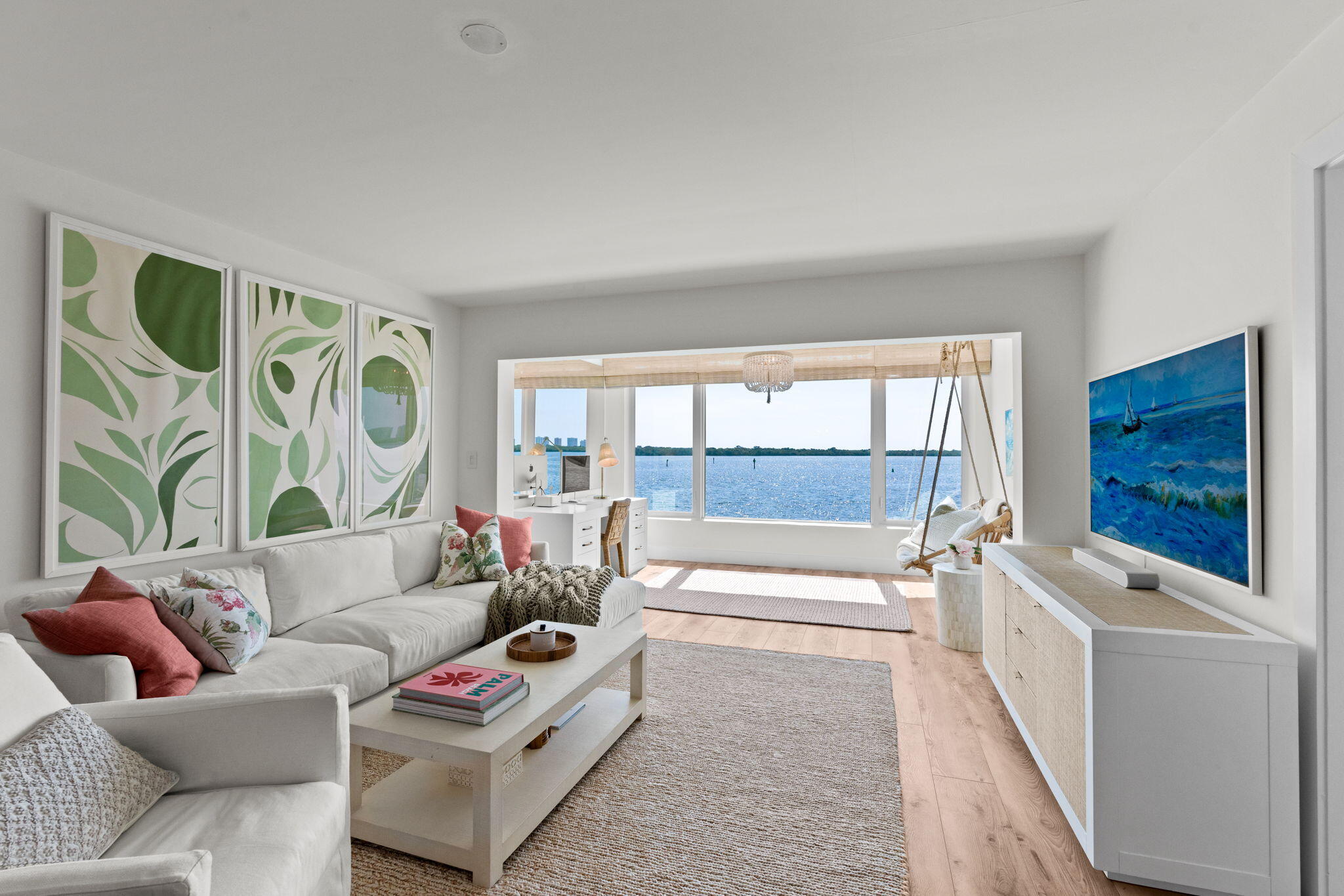 En Venta 52 YACHT CLUB Drive 204, North Palm Beach, FL 33408, North Palm Beach, FL 33408