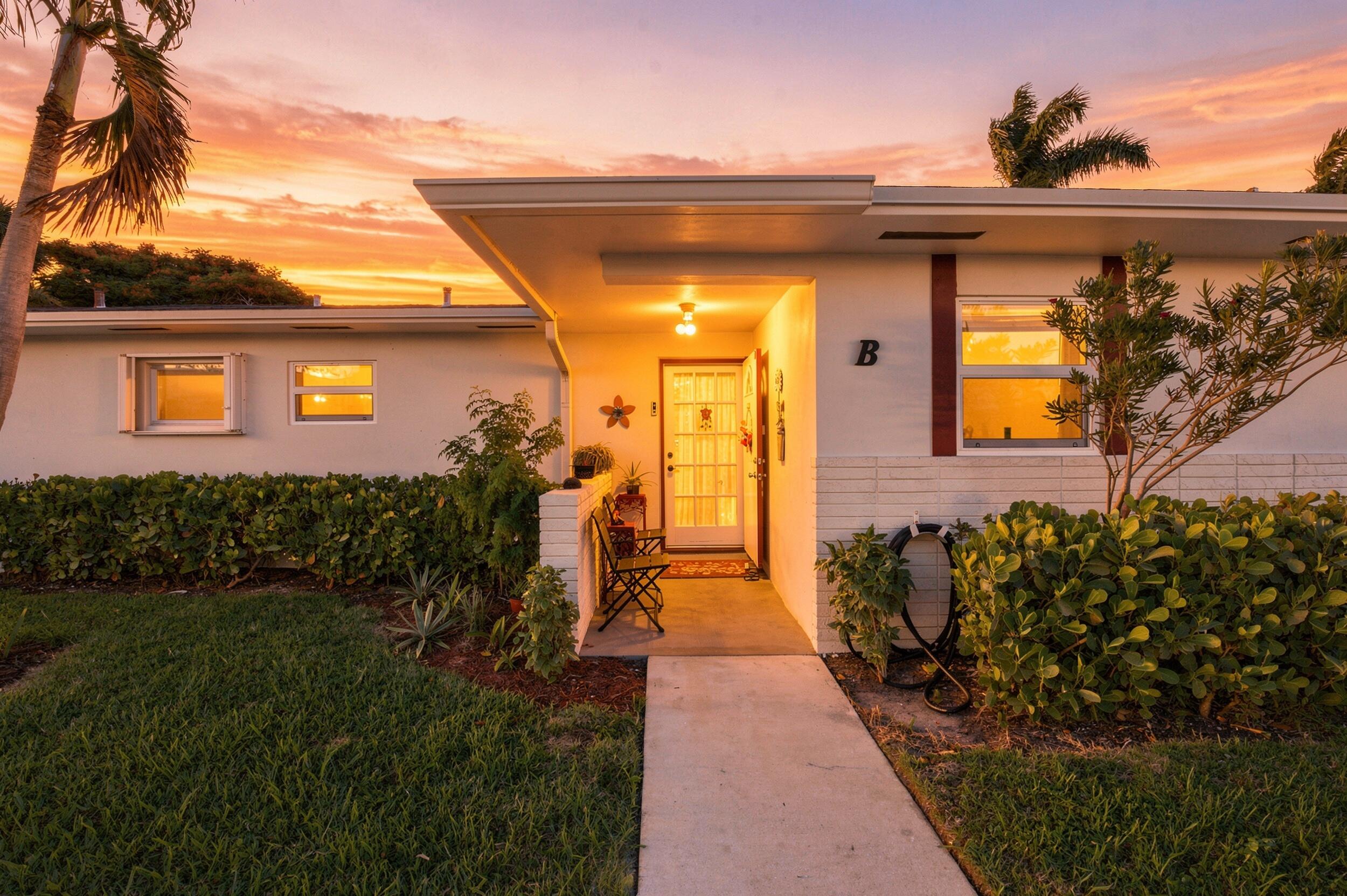 En Venta 2761 EMORY Drive W B, West Palm Beach, FL 33415, West Palm Beach, FL 33415