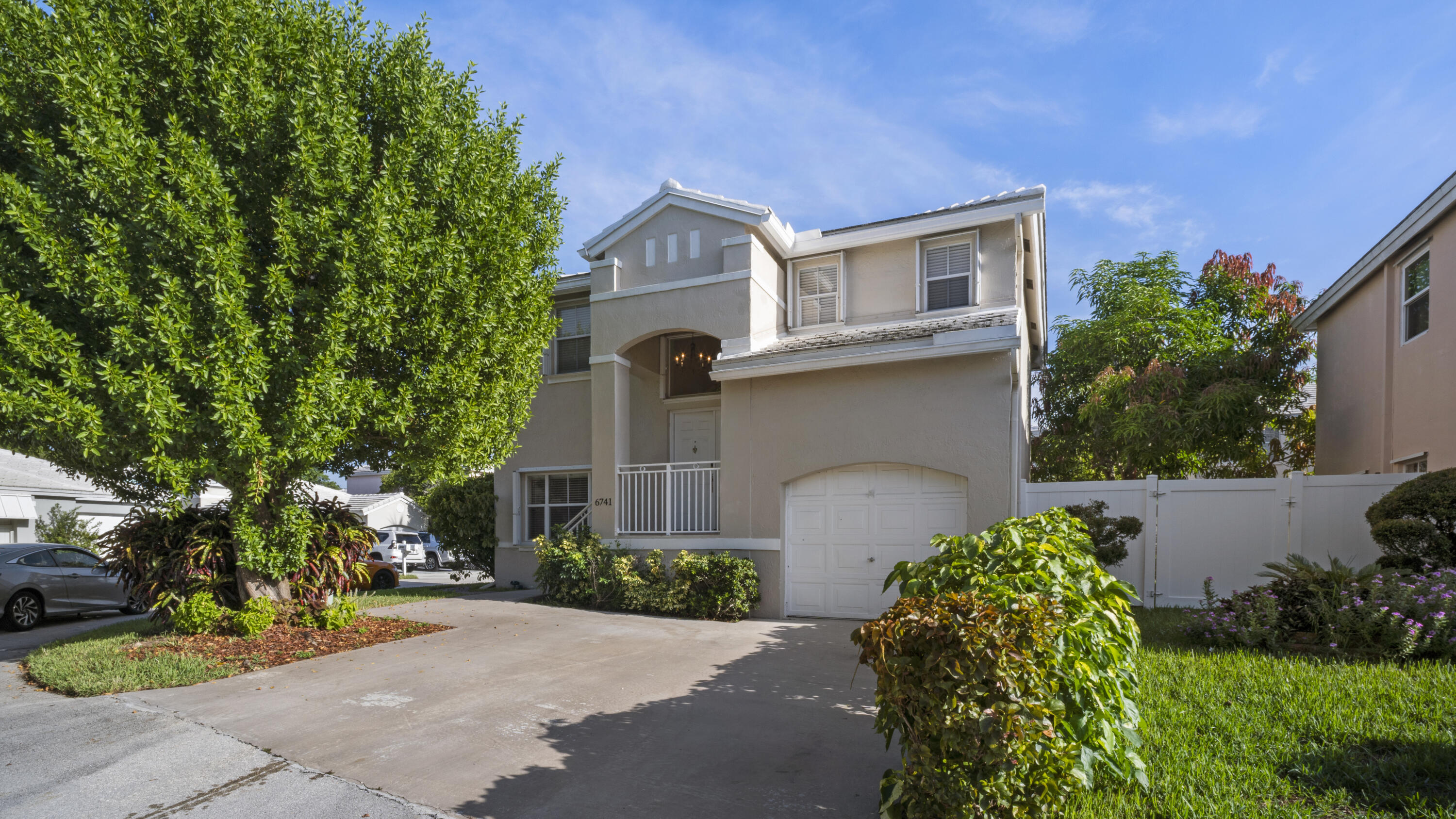 En Venta 6741 FERN Street, Margate, FL 33063, Margate, FL 33063