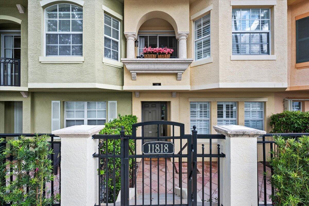 En Venta 11818 Valencia Gardens Avenue, Palm Beach Gardens, FL 33410, Palm Beach Gardens, FL 33410