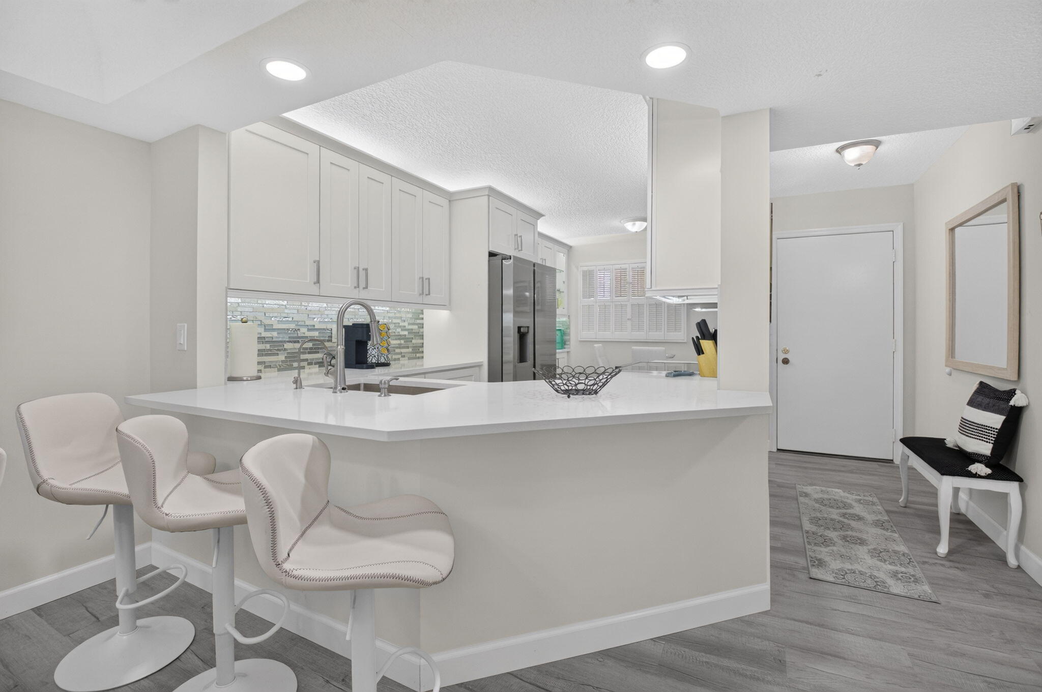 En Renta 23249 Barwood Lane N 305, Boca Raton, FL 33428, Boca Raton, FL 33428