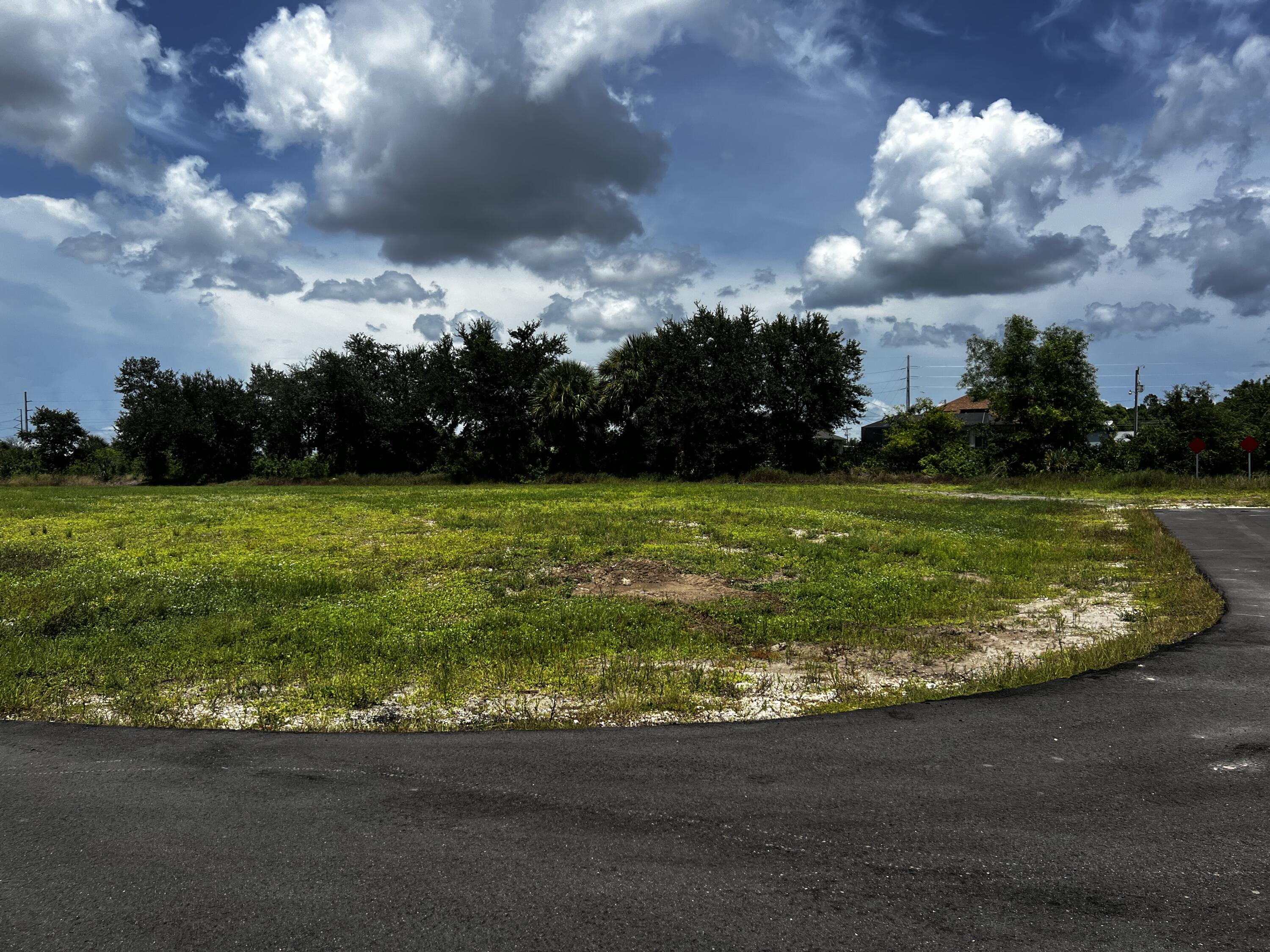 Foto de propiedad en 1011 NE 23RD Street, Cape Coral, FL 33909 Cape Coral con MLS# 