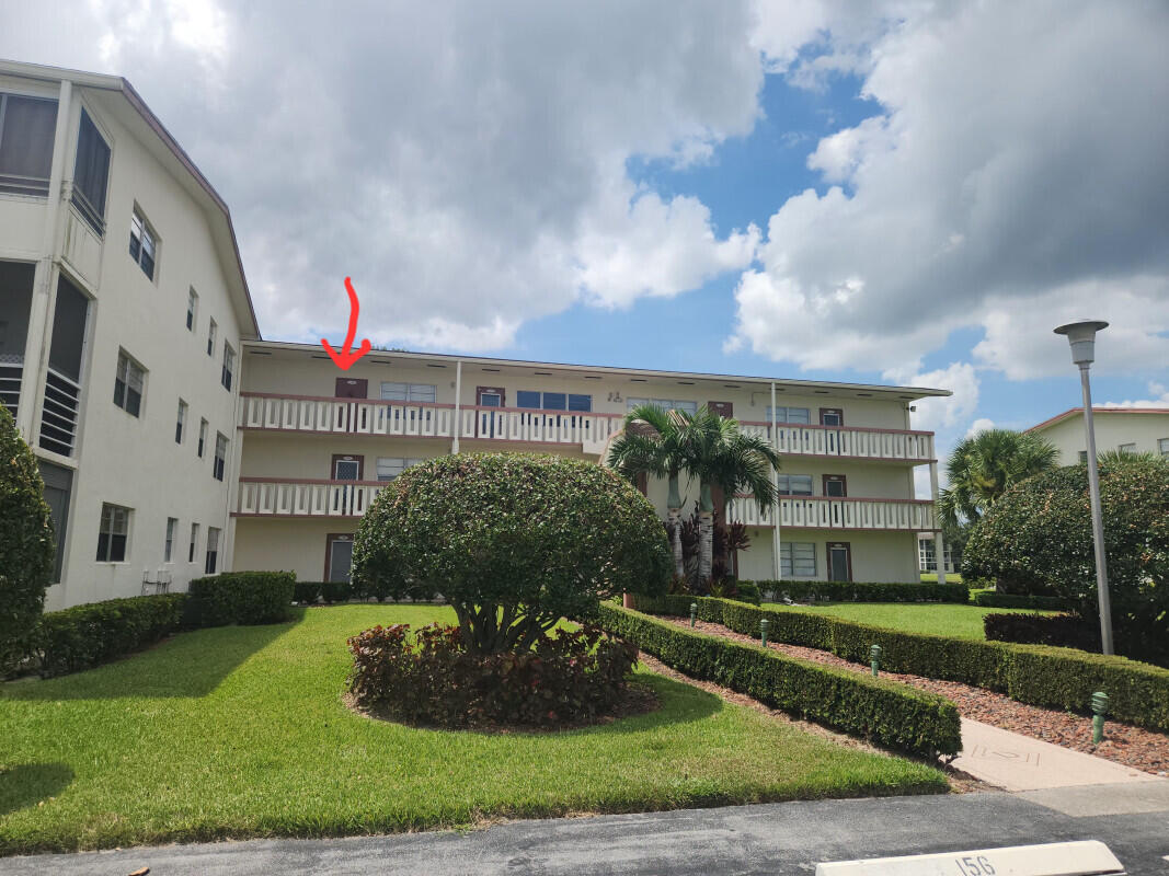 En Venta 158 Preston Way, Boca Raton, FL 33434, Boca Raton, FL 33434