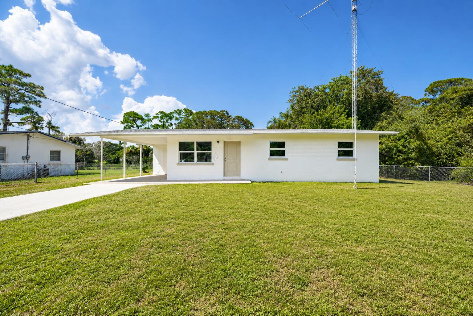 En Venta 5502 SAN DIEGO Avenue, Fort Pierce, FL 34946, Fort Pierce, FL 34946