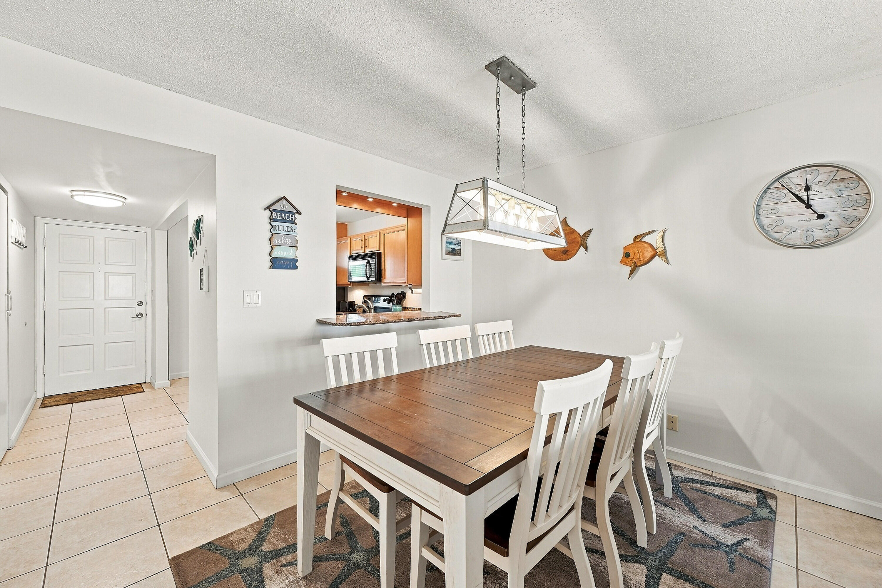 Foto de propiedad en 777 S Federal Highway D204, Pompano Beach, FL 33062 Pompano Beach con MLS# 
