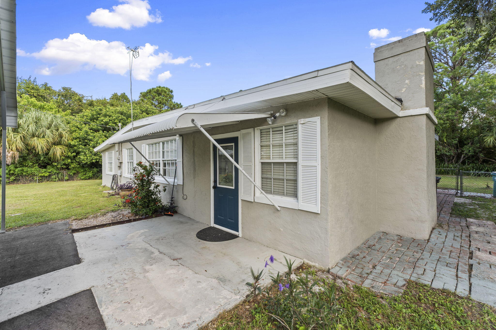 En Venta 3920 EDWARDS Road, Fort Pierce, FL 34981, Fort Pierce, FL 34981