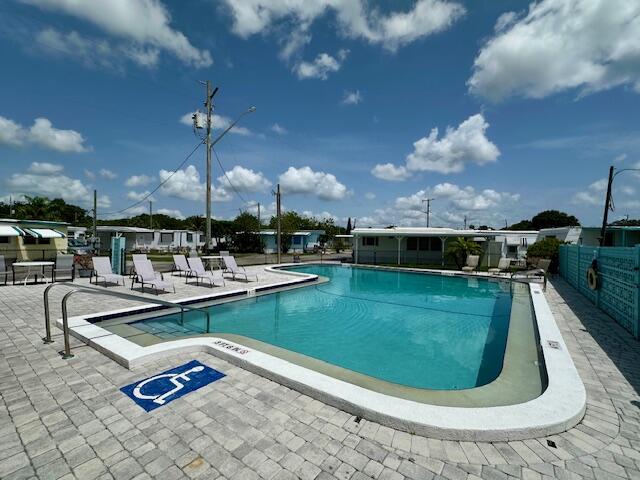 En Venta 2023 St Lucie Blvd, Unit 137, Fort Pierce, FL 34946, Fort Pierce, FL 34946