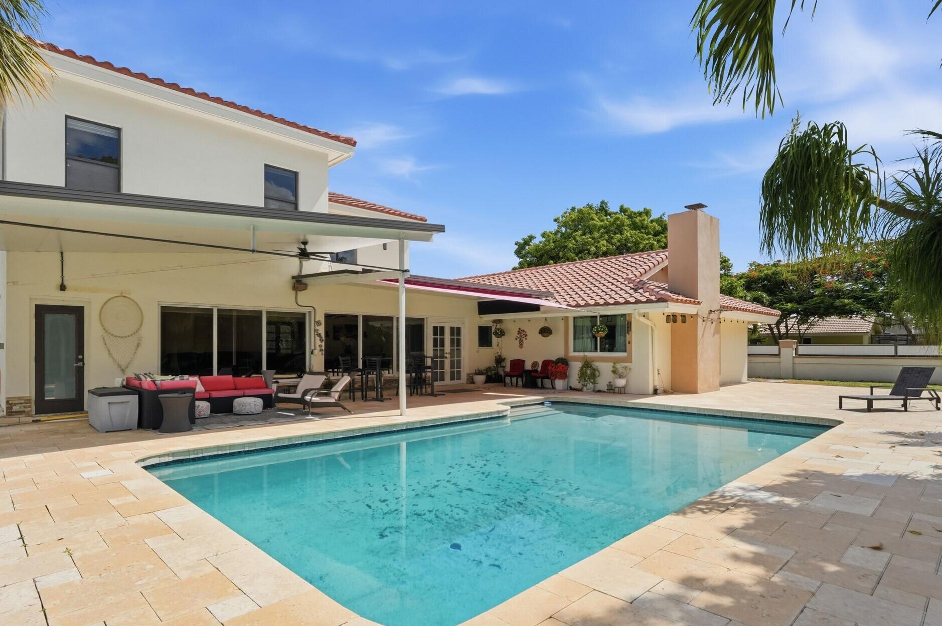 En Venta 1500 SW 15TH Street, Boca Raton, FL 33486, Boca Raton, FL 33486