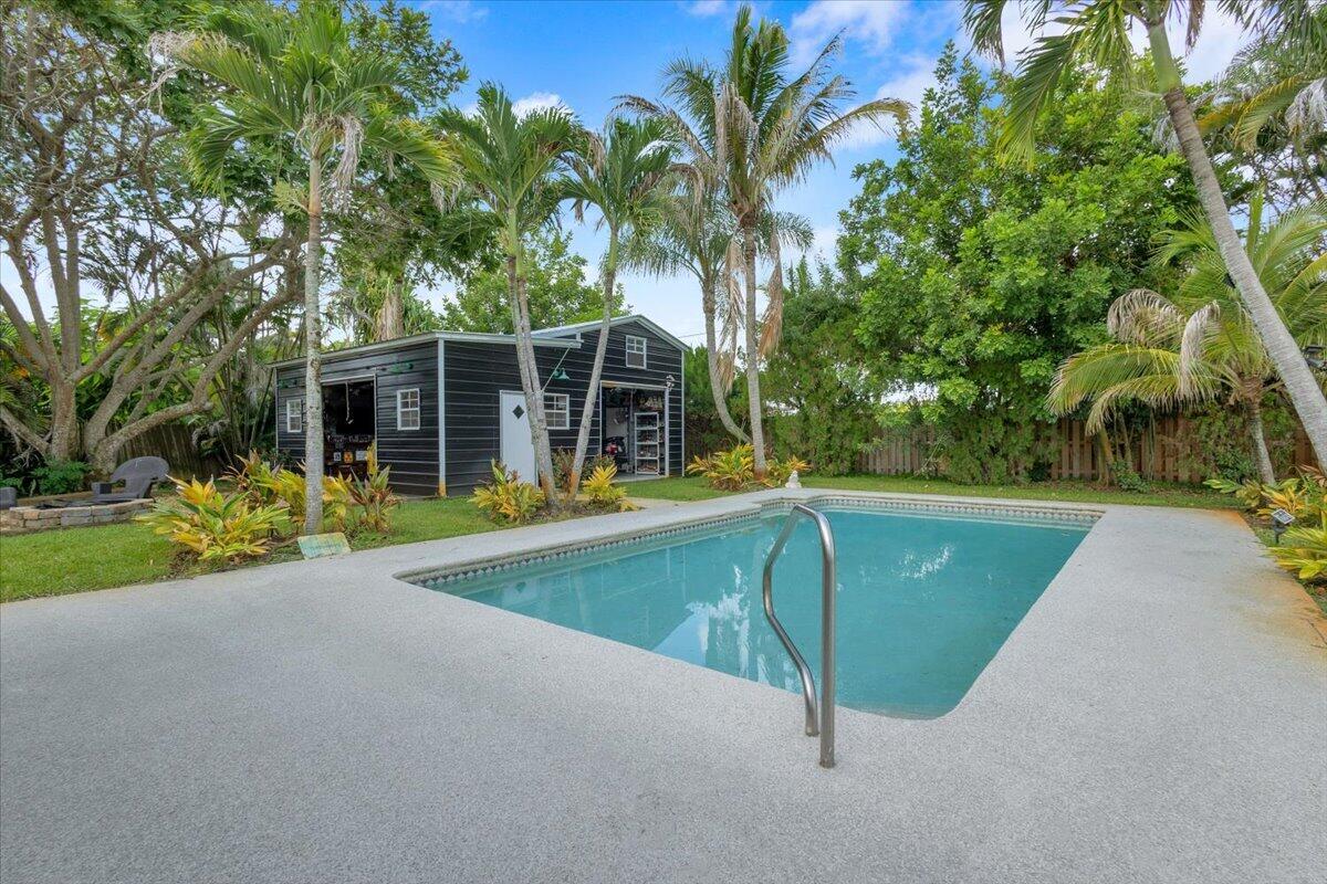 En Venta 2488 NW South Manor Avenue, Stuart, FL 34994, Stuart, FL 34994