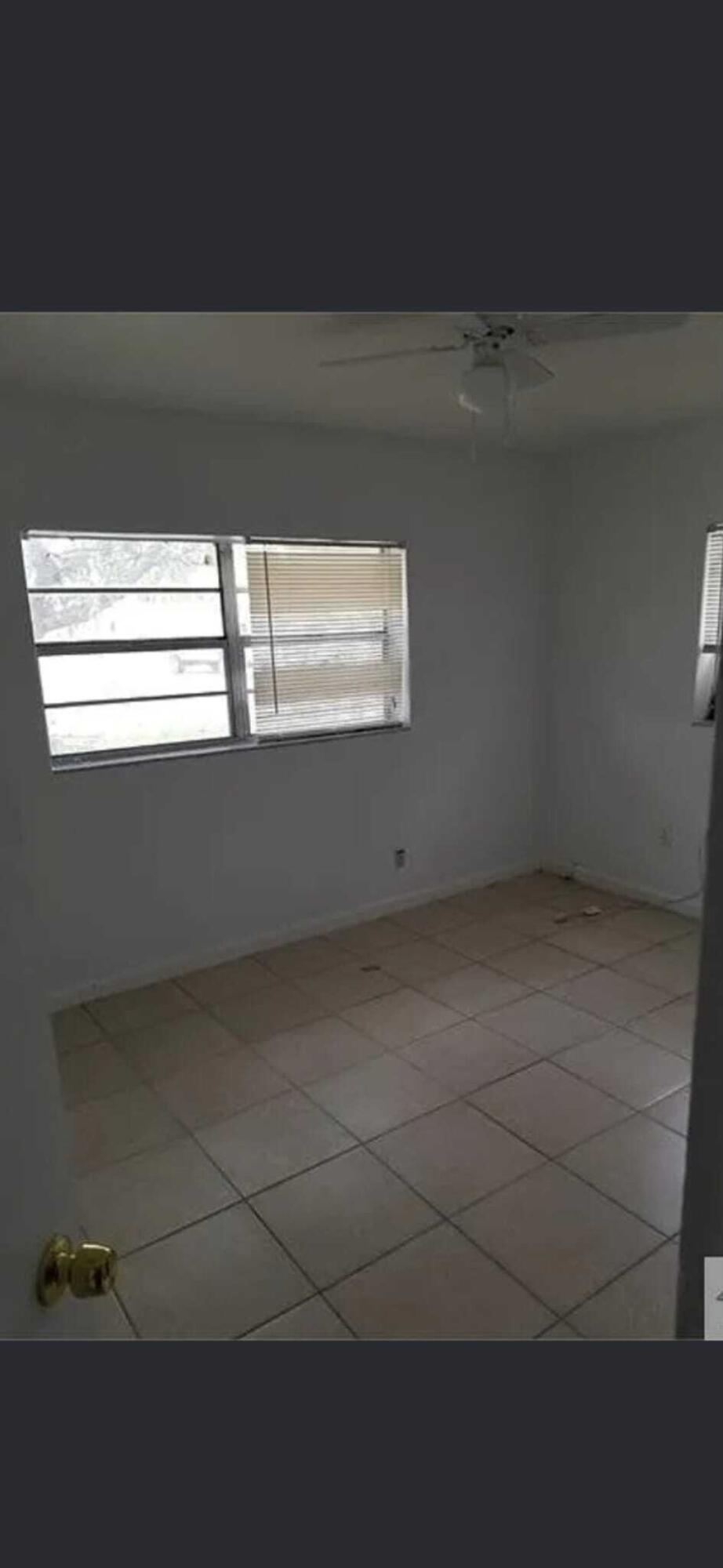 Foto de propiedad en 6340 SW 19TH Street, Miramar, FL 33023 Miramar con MLS# 