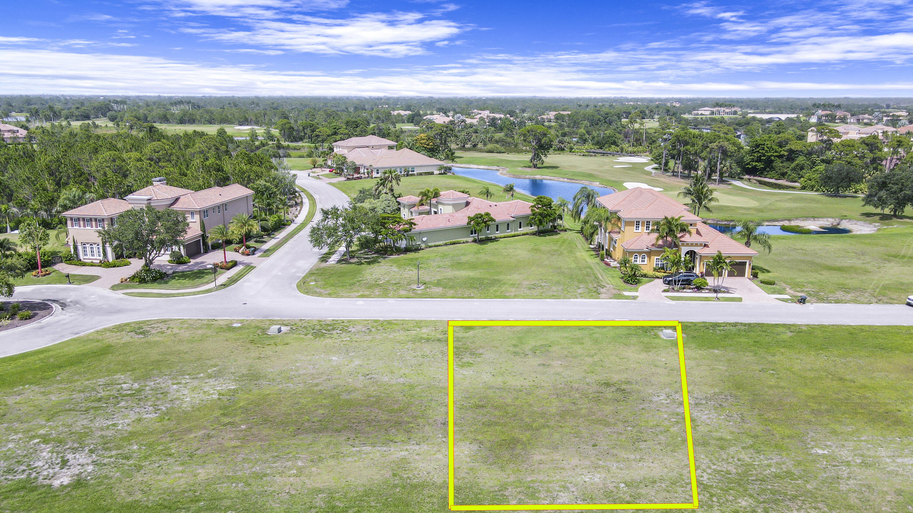 En Venta 120 SE Via Verona, Port St. Lucie, FL 34984, Port St. Lucie, FL 34984