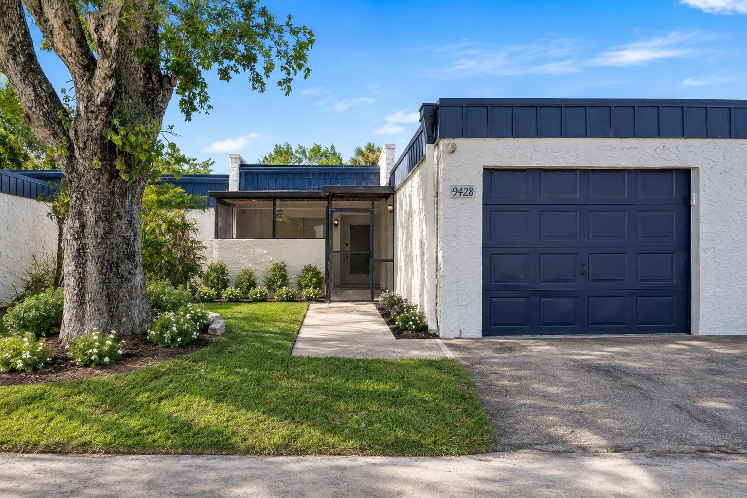 En Venta 9428 NW 65TH Street C4, Tamarac, FL 33321, Tamarac, FL 33321