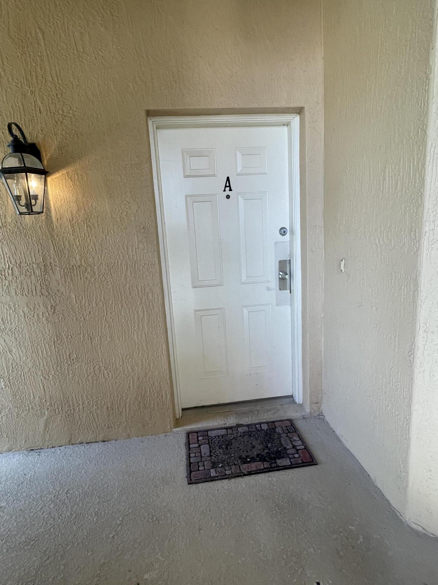 En Renta 9125 SAND SHOT Way 4421, Port St. Lucie, FL 34986, Port St. Lucie, FL 34986