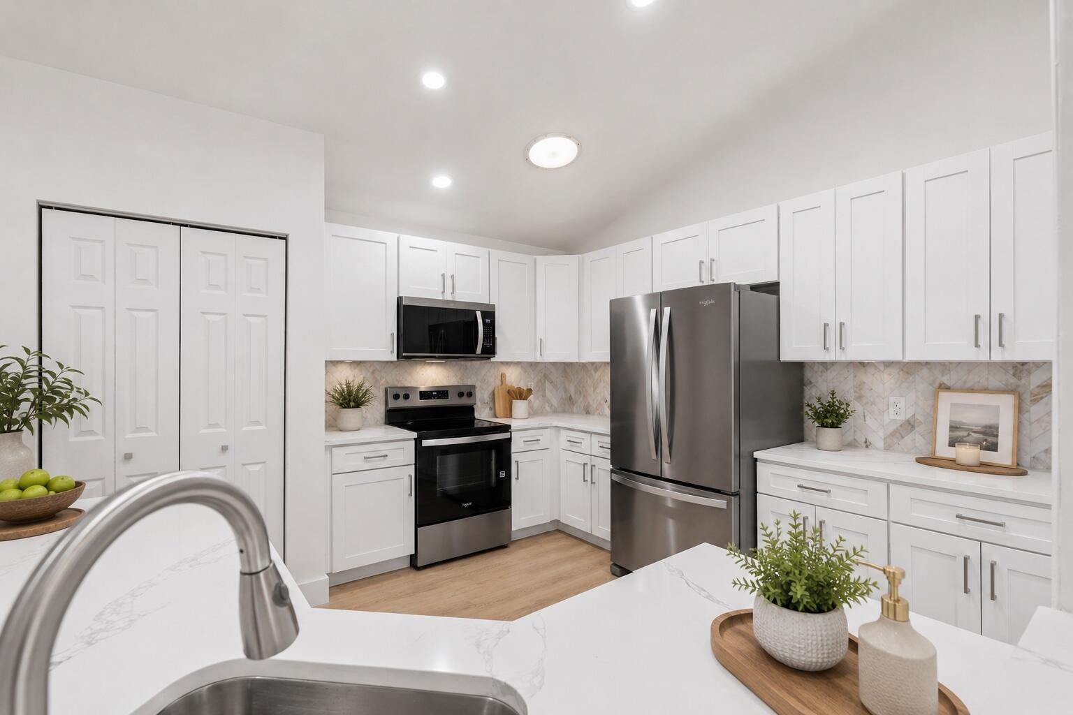 Foto de propiedad en 1320 NW 29TH Avenue C, Delray Beach, FL 33445 Delray Beach con MLS# 