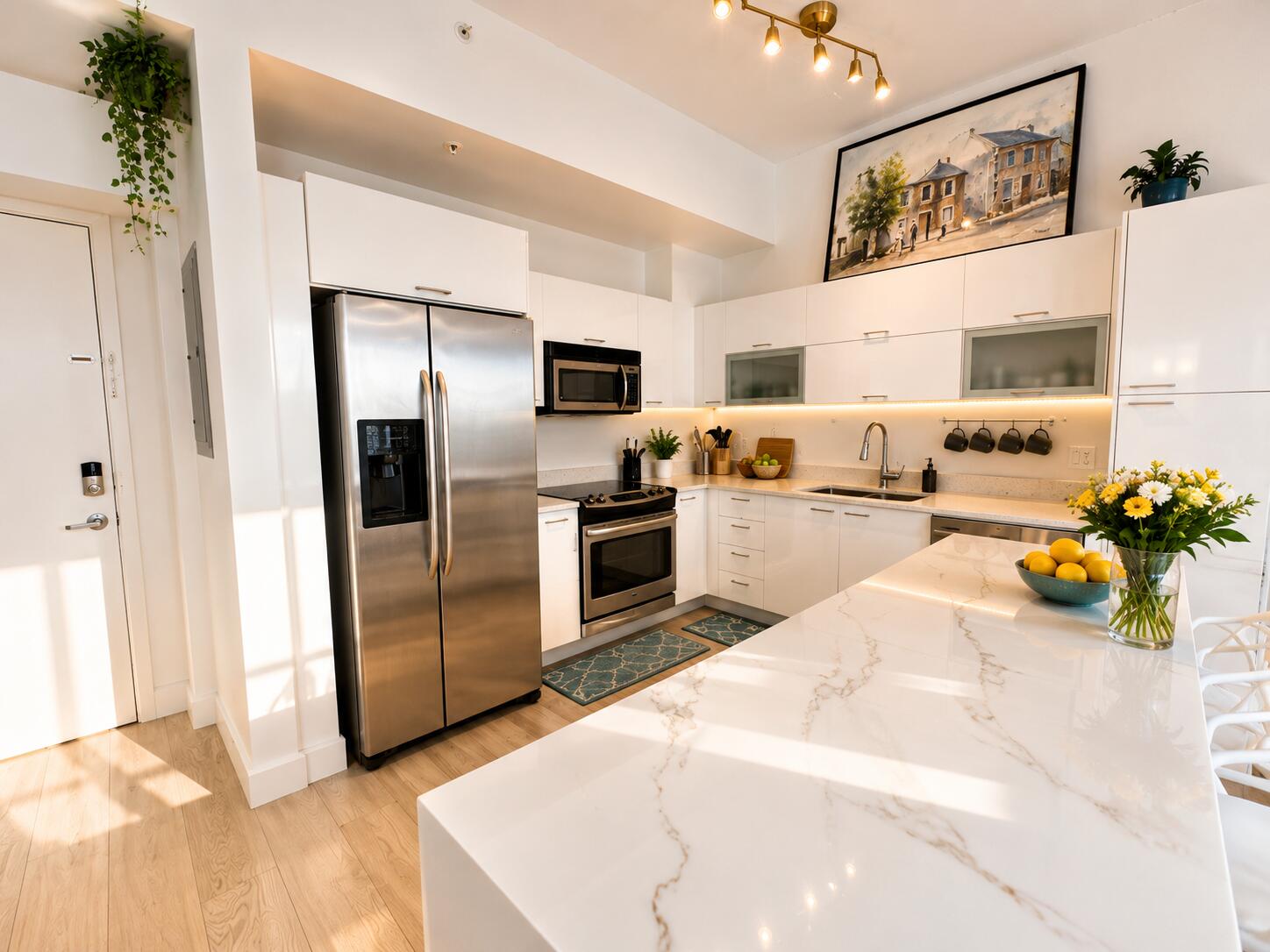 En Venta 133 NE 2ND Avenue 208, Miami, FL 33132, Miami, FL 33132