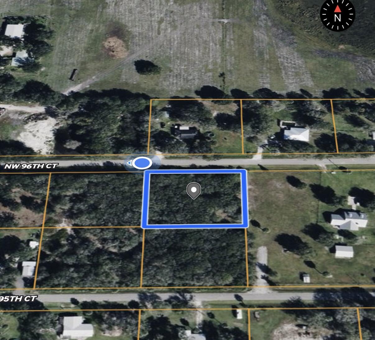 En Venta 7814 NW 96TH Court, Okeechobee, FL 34972, Okeechobee, FL 34972