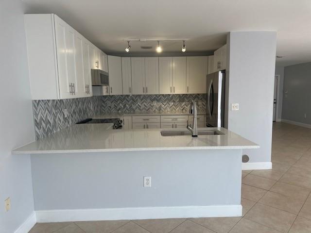 Foto de propiedad en 4151 EASTRIDGE Circle, Deerfield Beach, FL 33064 Deerfield Beach con MLS# 