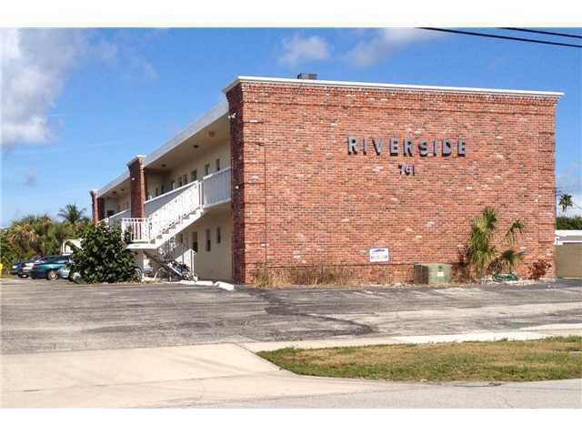 En Renta 761 HUMMINGBIRD Way 102, North Palm Beach, FL 33408, North Palm Beach, FL 33408