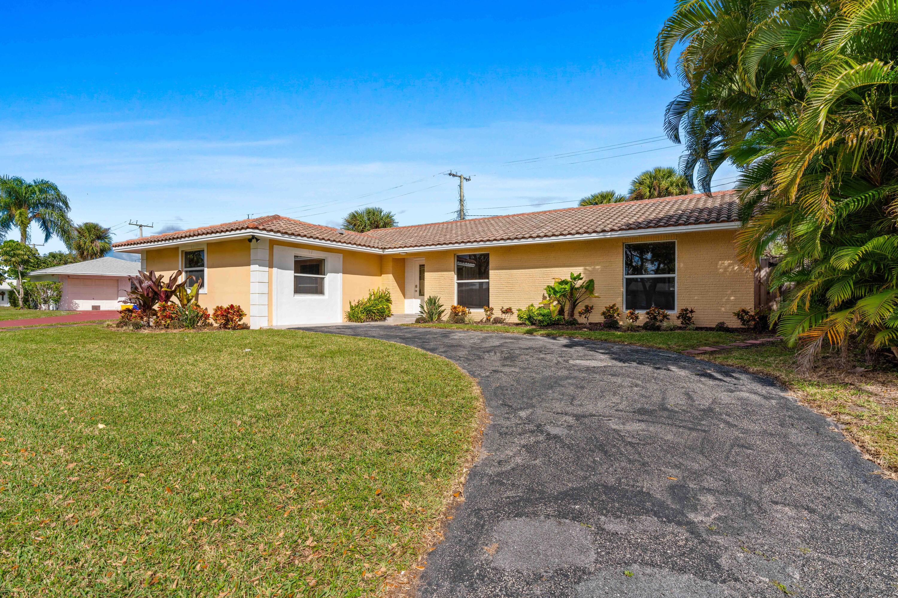 En Renta 3697 Holly Drive, Palm Beach Gardens, FL 33410, Palm Beach Gardens, FL 33410