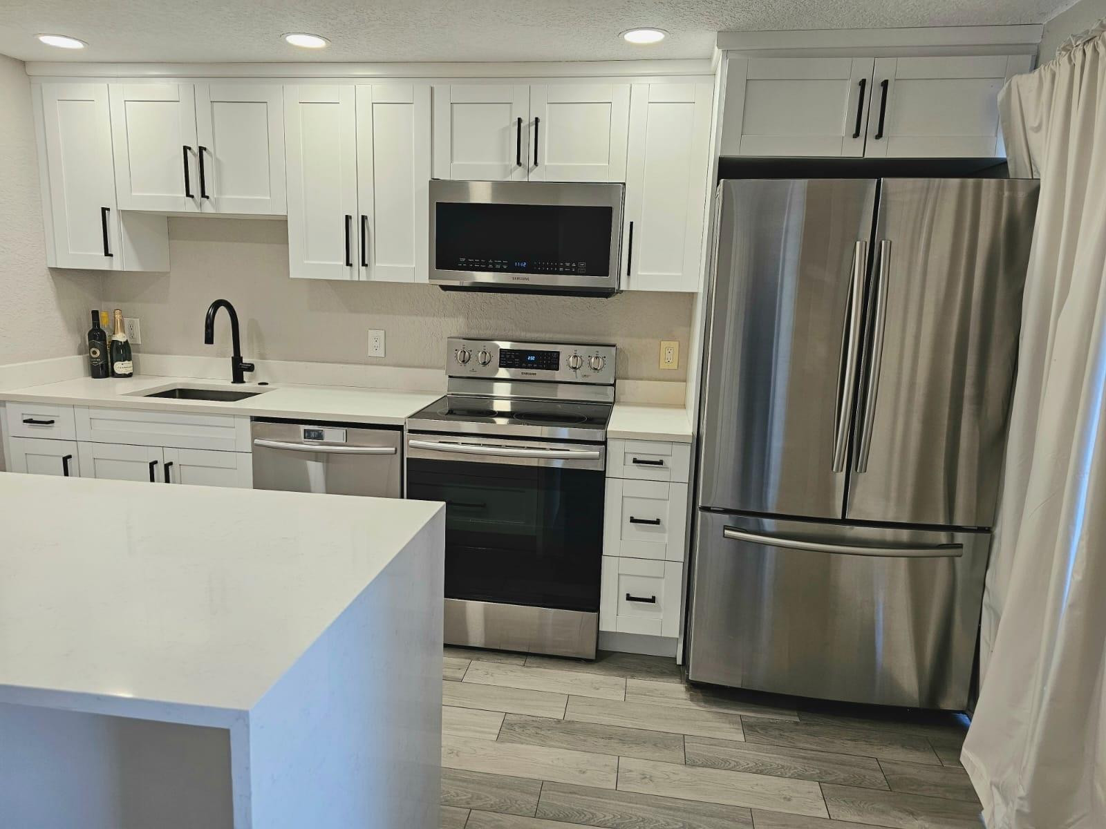 En Renta 1102 E Jeffery Street, Boca Raton, FL 33487, Boca Raton, FL 33487