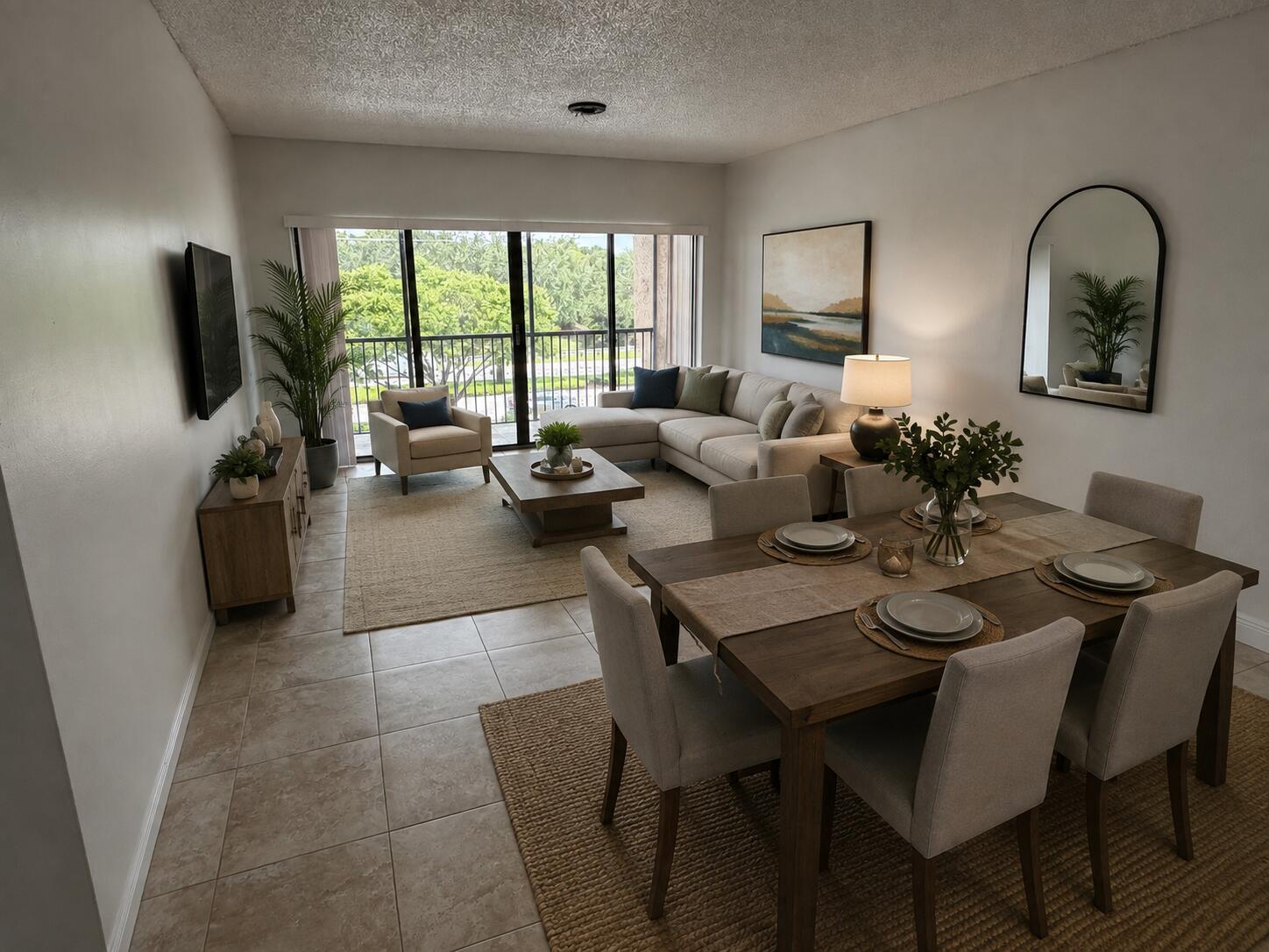Foto de propiedad en 2500 CORAL SPRINGS Drive 306, Coral Springs, FL 33065 Coral Springs con MLS# 