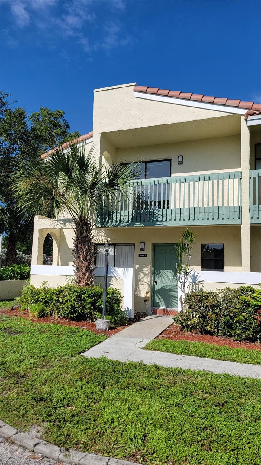 Alquilada 11443 Royal Palm Boulevard, Coral Springs, FL 33065, Coral Springs, FL 33065