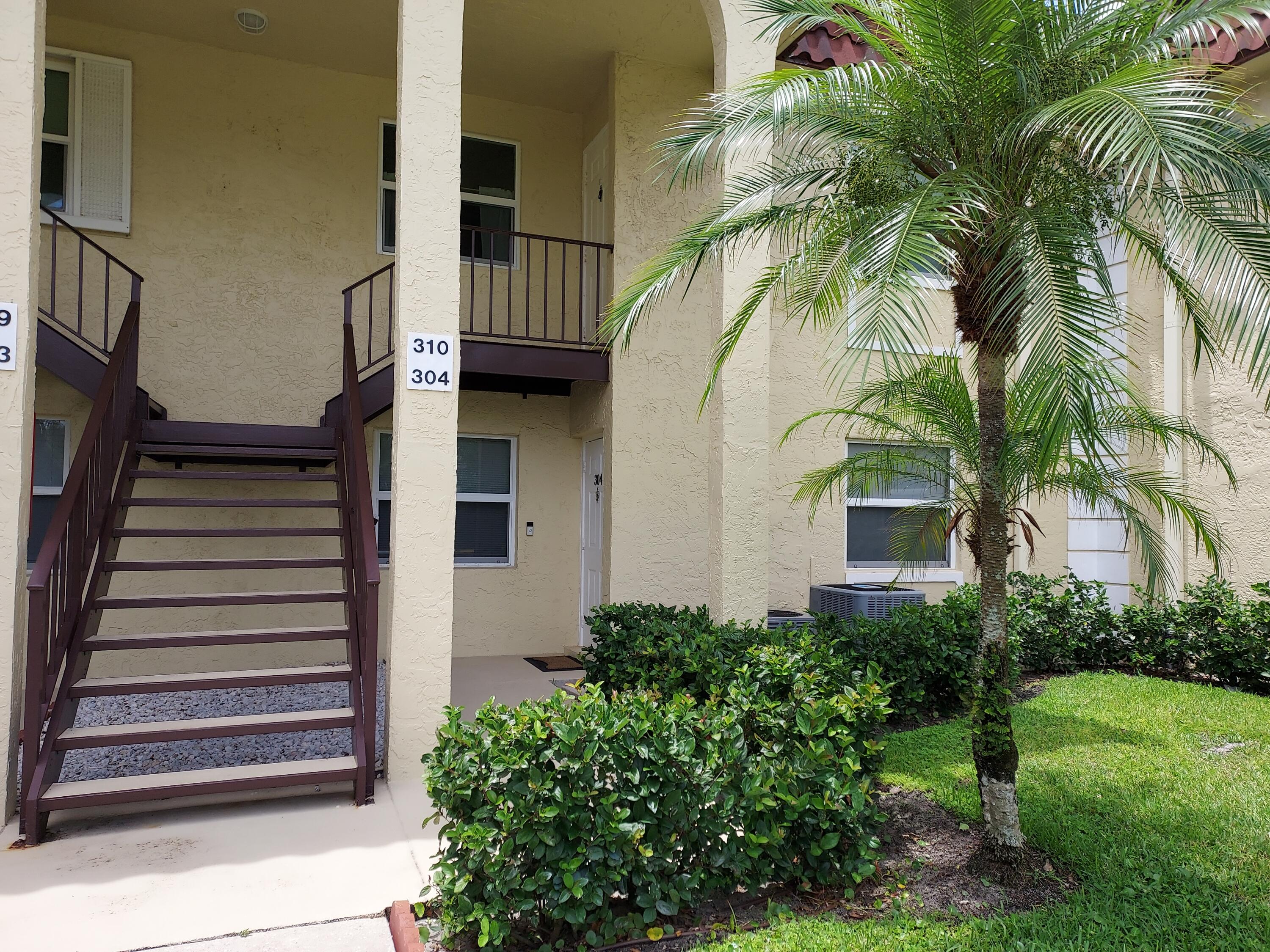 En Renta 717 S US Hwy 1 Unit 304, Jupiter, FL 33477, Jupiter, FL 33477