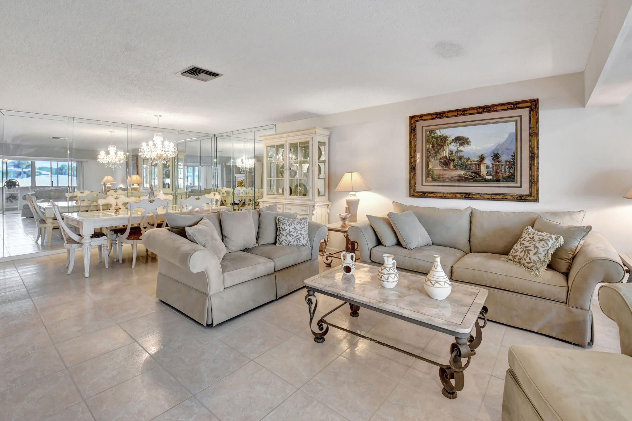 En Renta 1670 NW 18TH Avenue 202, Delray Beach, FL 33445, Delray Beach, FL 33445