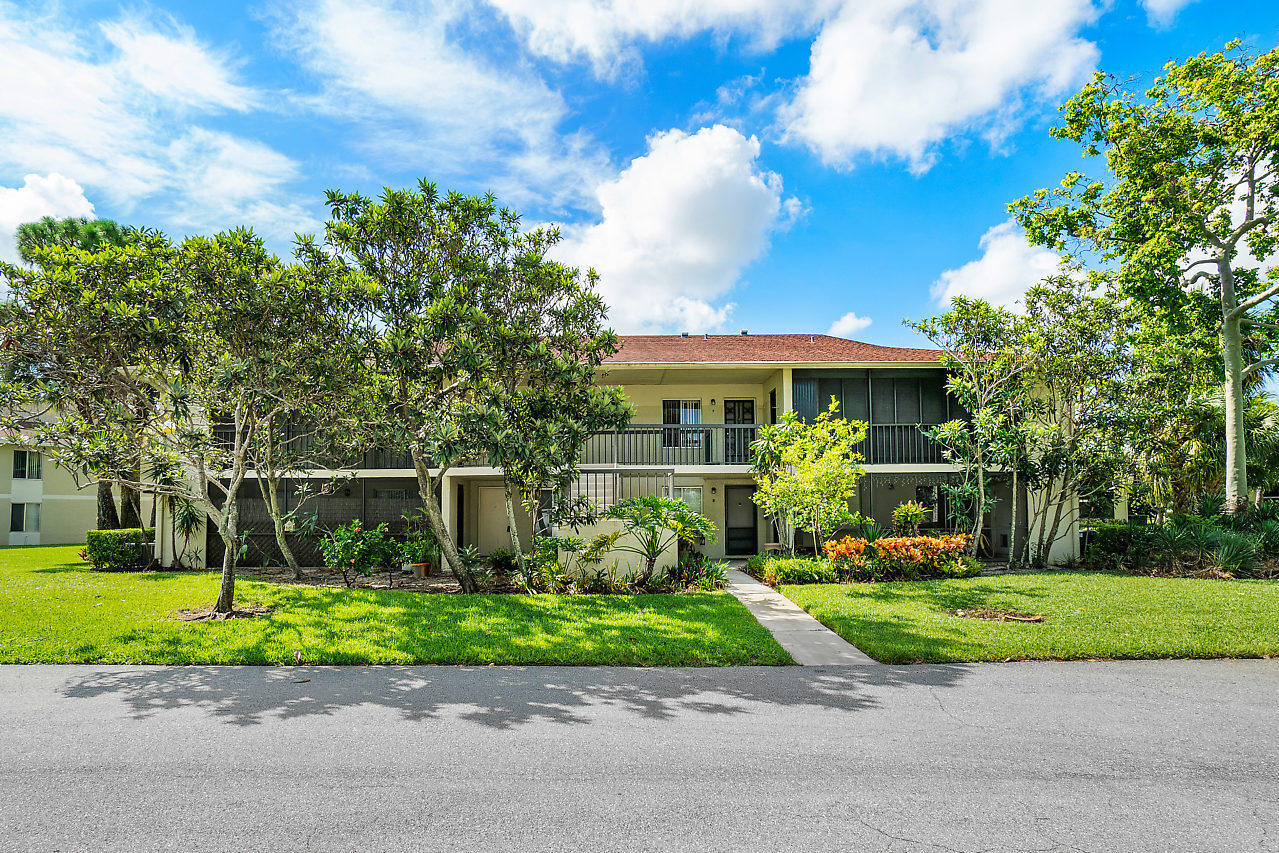 En Renta 6559 Chasewood Drive A, Jupiter, FL 33458, Jupiter, FL 33458