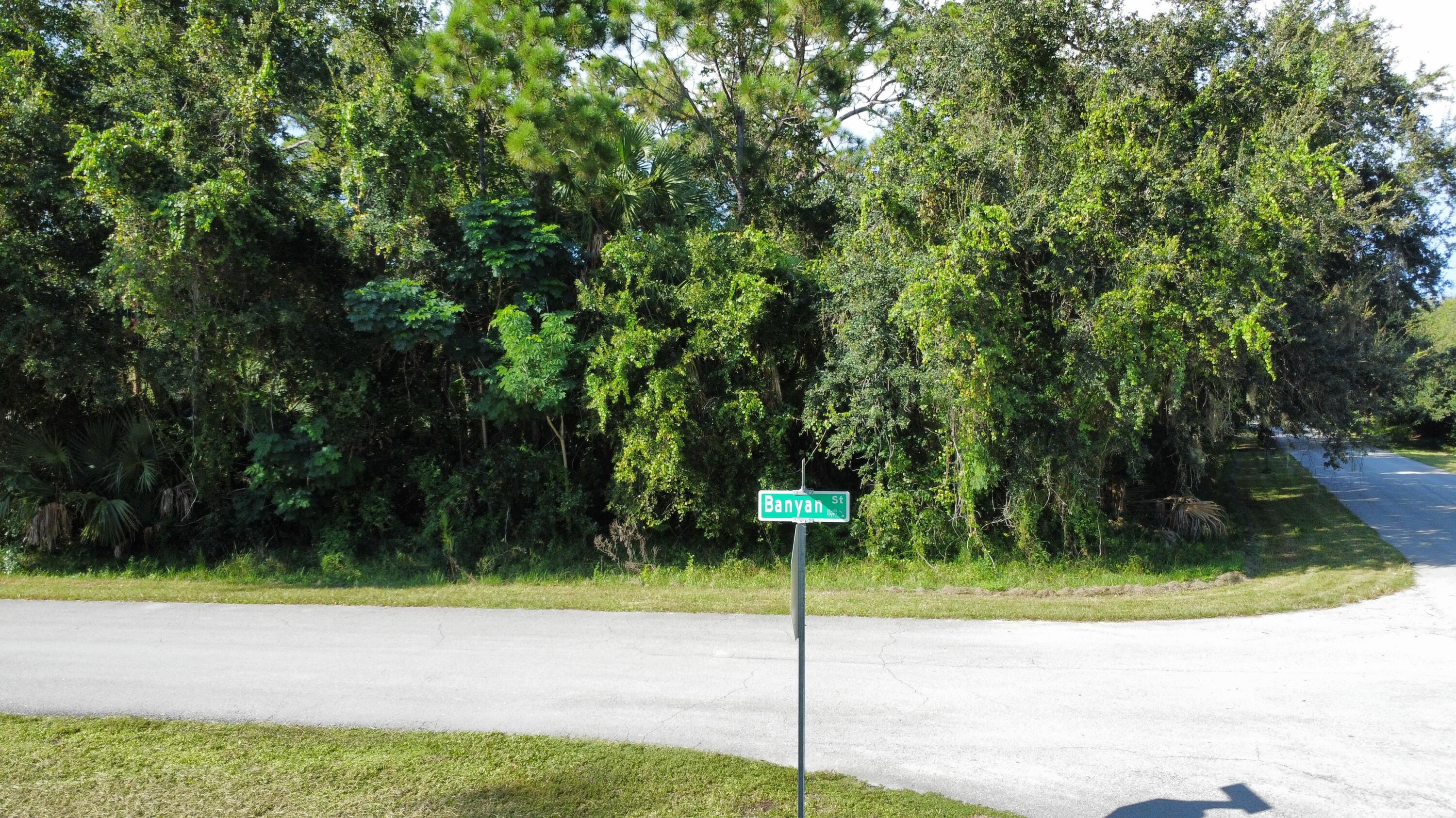 En Venta 7102 BANYAN Street, Fort Pierce, FL 34951, Fort Pierce, FL 34951