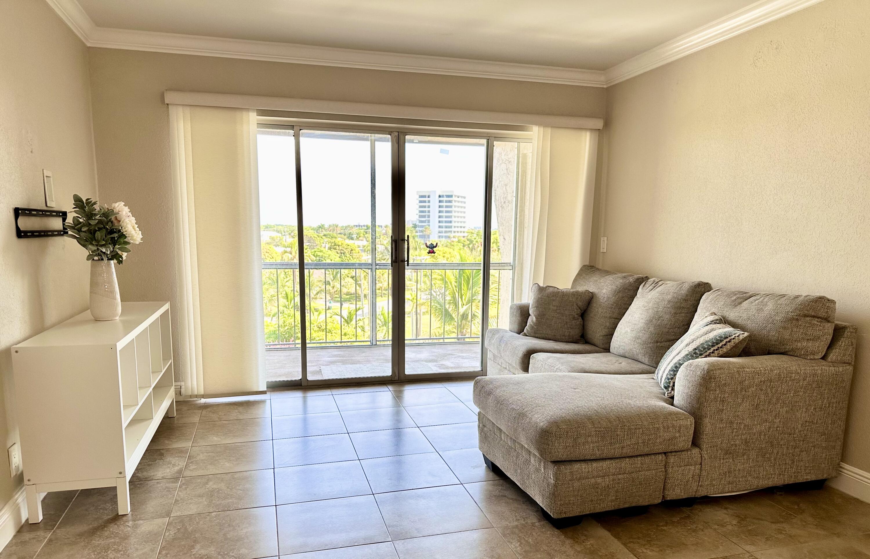En Renta 505 SPENCER Drive 408, West Palm Beach, FL 33409, West Palm Beach, FL 33409