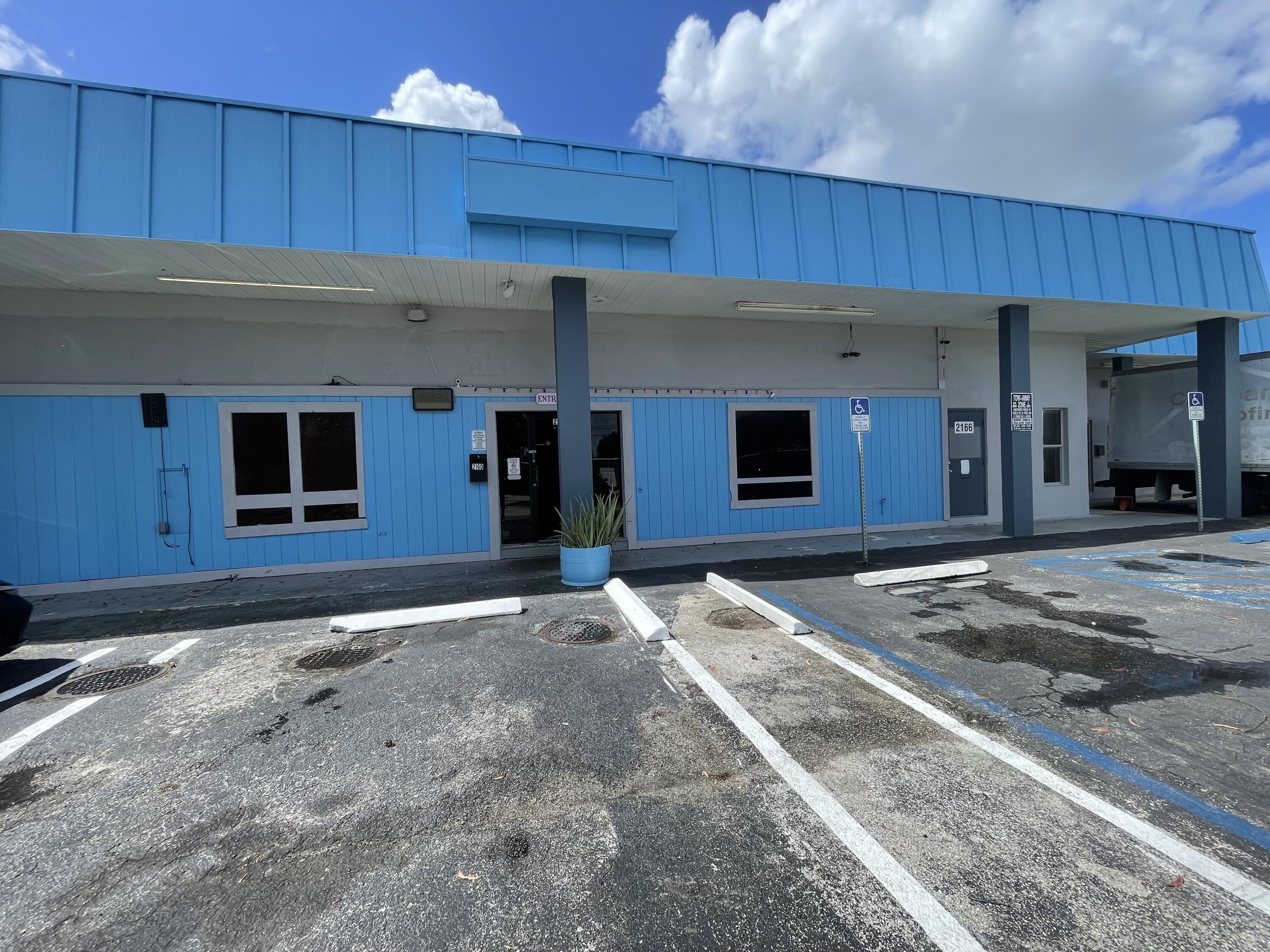Foto de propiedad en 2160 MEARS Parkway, Margate, FL 33063 Margate con MLS# 
