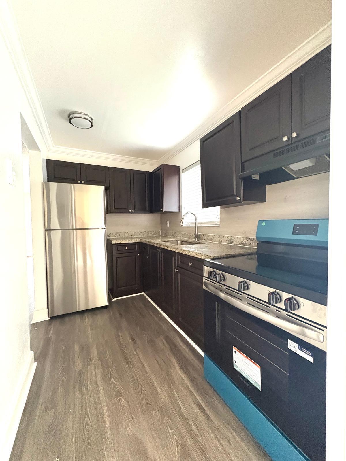 Foto de propiedad en 5901 NW 17TH Place 204, Sunrise, FL 33313 Sunrise con MLS# 