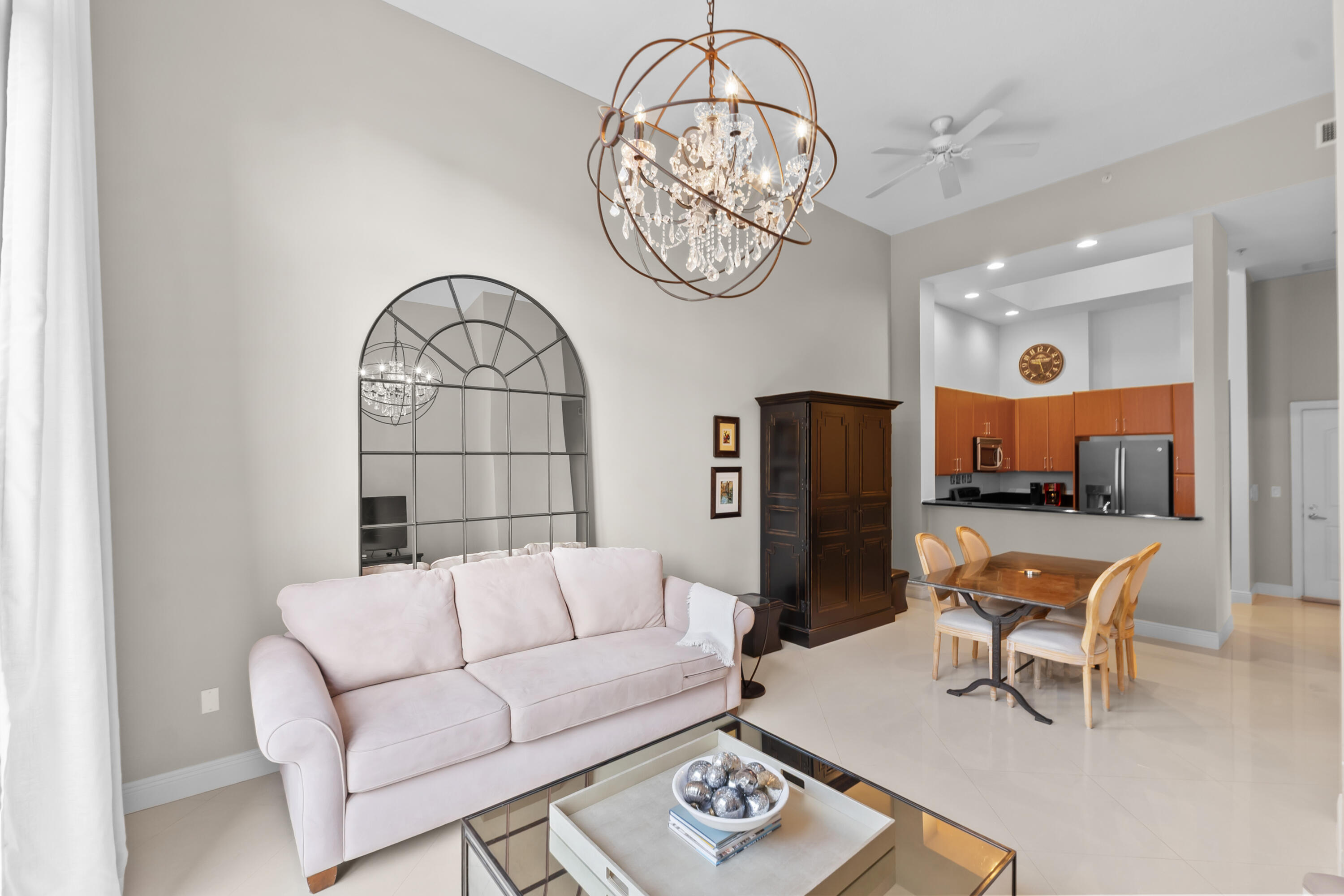 En Renta 701 S OLIVE Avenue 218, West Palm Beach, FL 33401, West Palm Beach, FL 33401