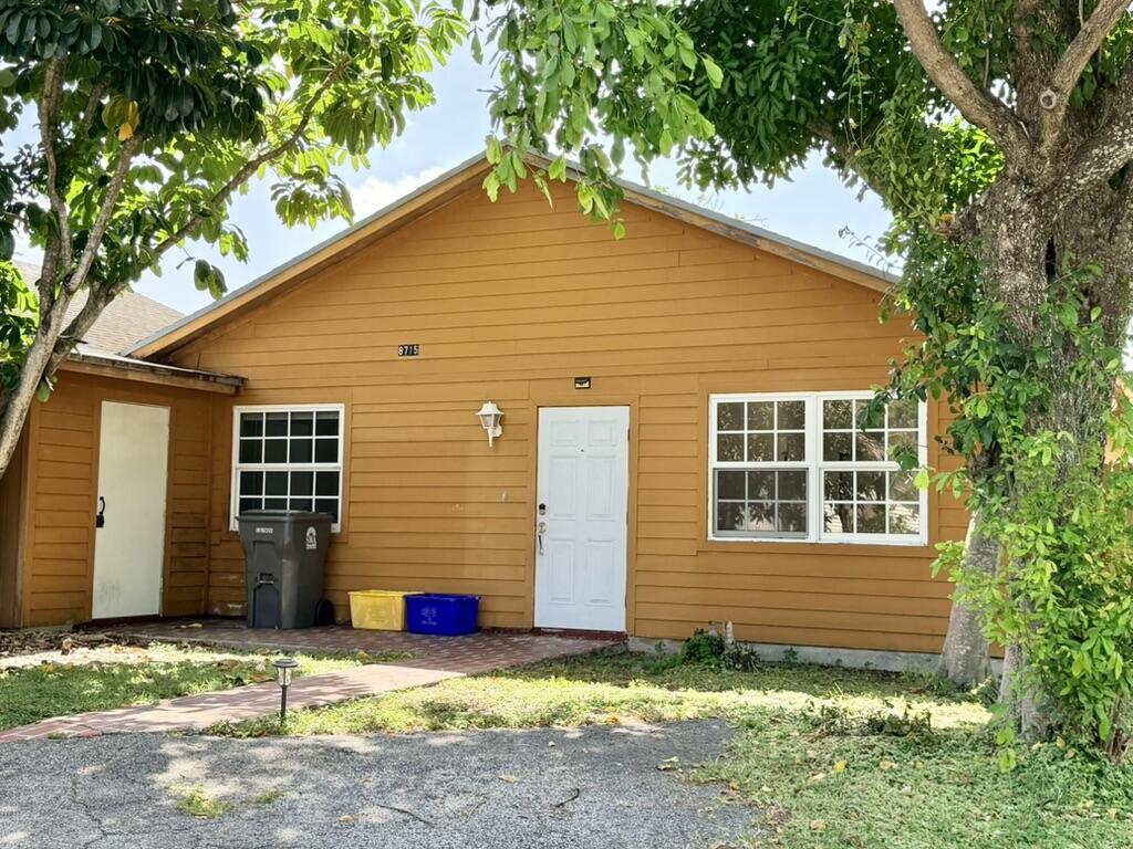En Renta 8715 PLUTO Terrace, West Palm Beach, FL 33403, West Palm Beach, FL 33403