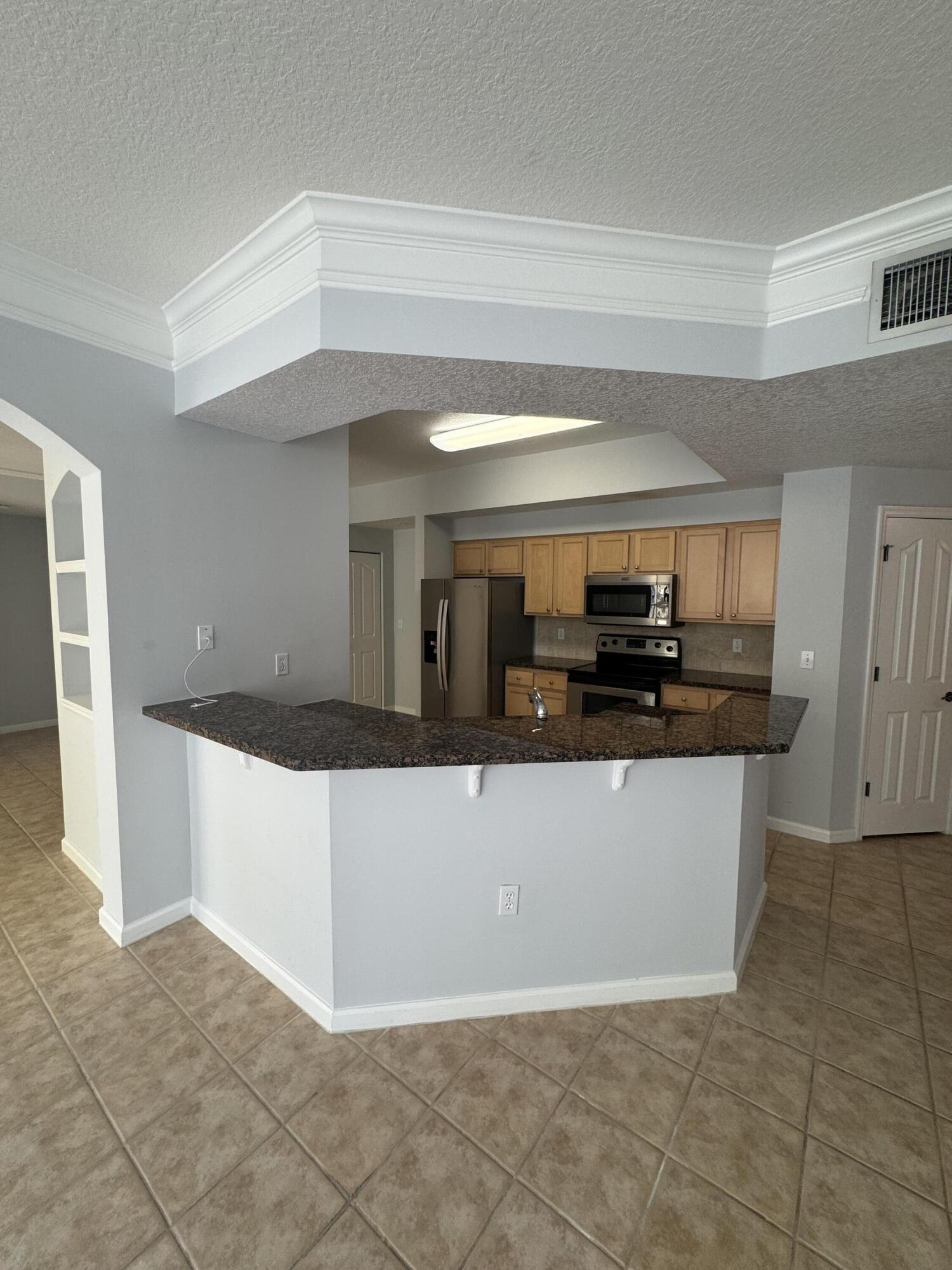 Foto de propiedad en 224 MURCIA Drive 213, Jupiter, FL 33458 Jupiter con MLS# 