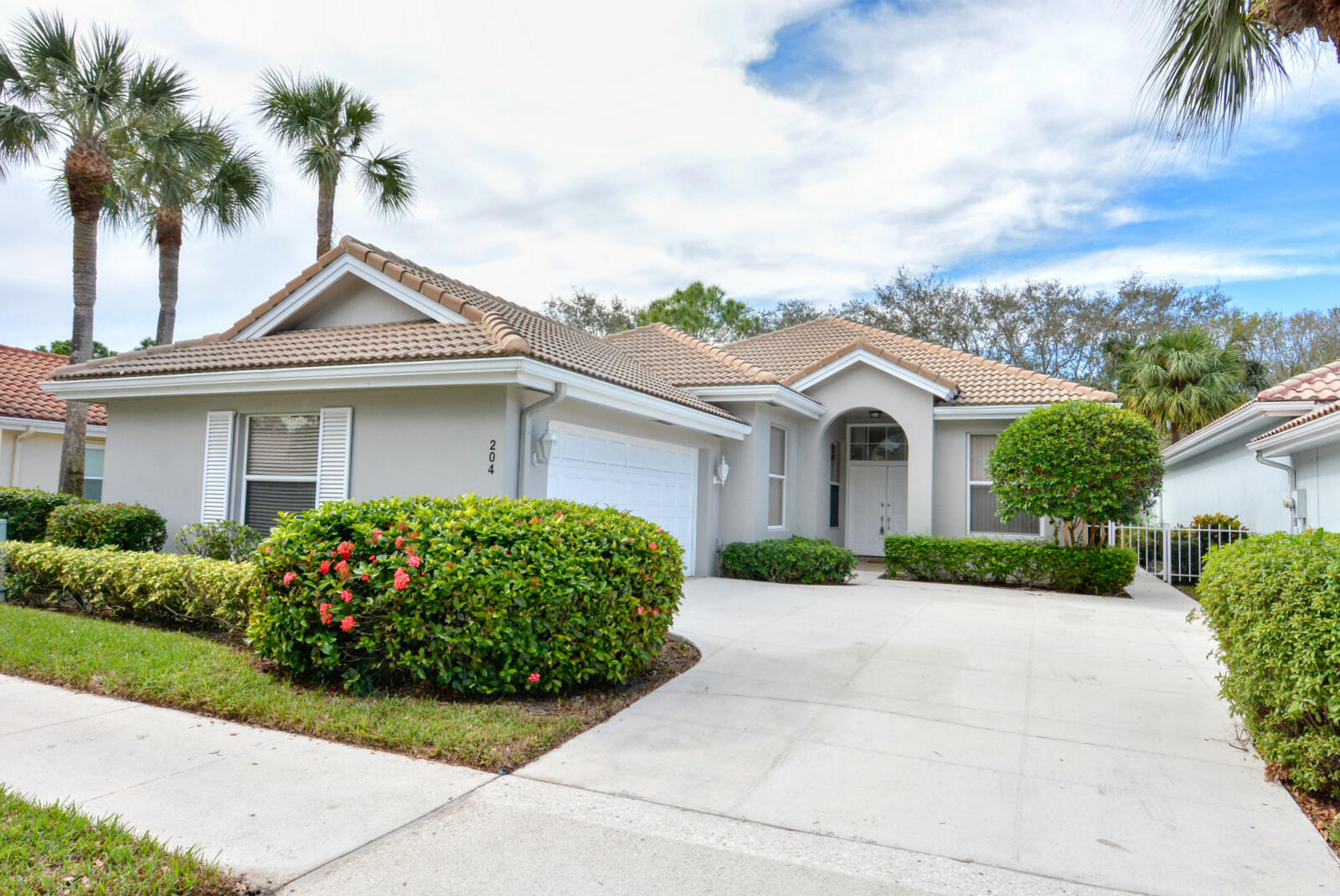 En Venta 204 S HAMPTON Drive, Jupiter, FL 33458, Jupiter, FL 33458