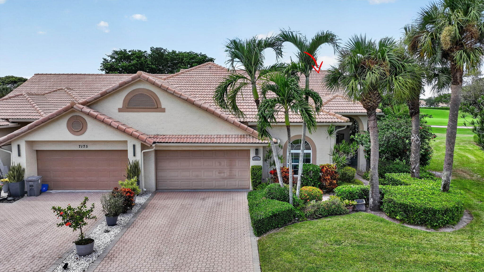 En Venta 7171 Ashford Lane, Boynton Beach, FL 33472, Boynton Beach, FL 33472