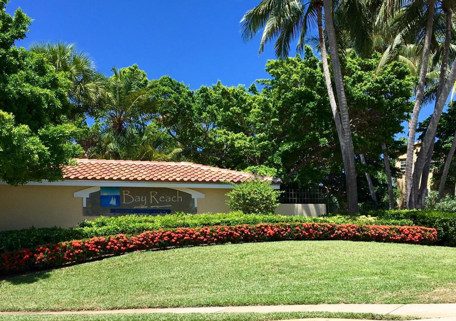 En Renta 1035 LAKE SHORE Drive 103, Lake Park, FL 33403, Lake Park, FL 33403