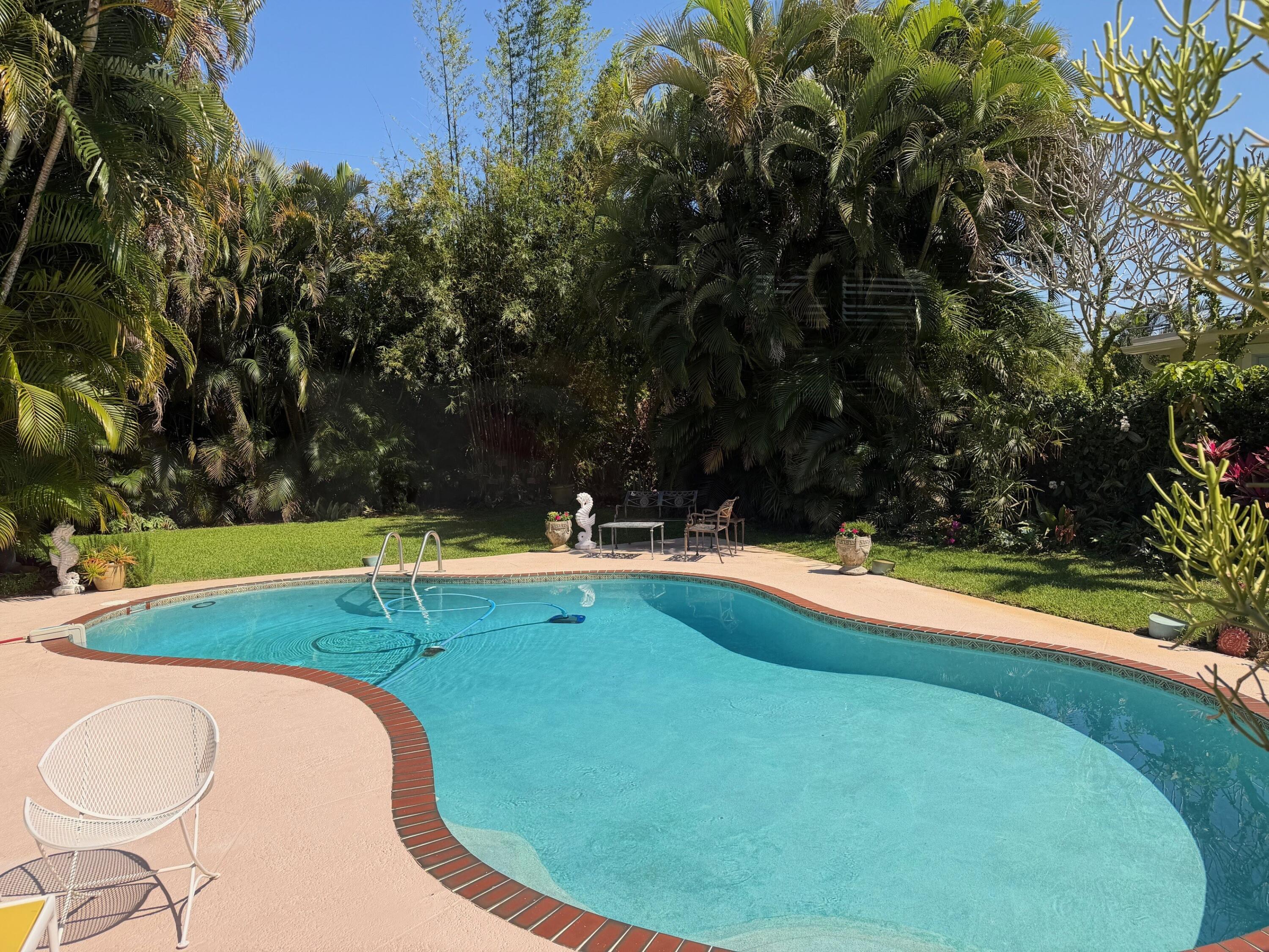 En Renta 708 Westwind Drive, North Palm Beach, FL 33408, North Palm Beach, FL 33408