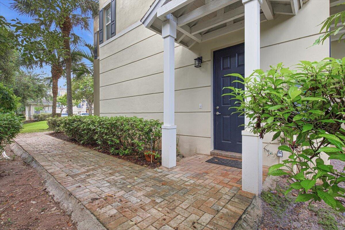 En Renta 520 NW 39TH Circle, Boca Raton, FL 33431, Boca Raton, FL 33431