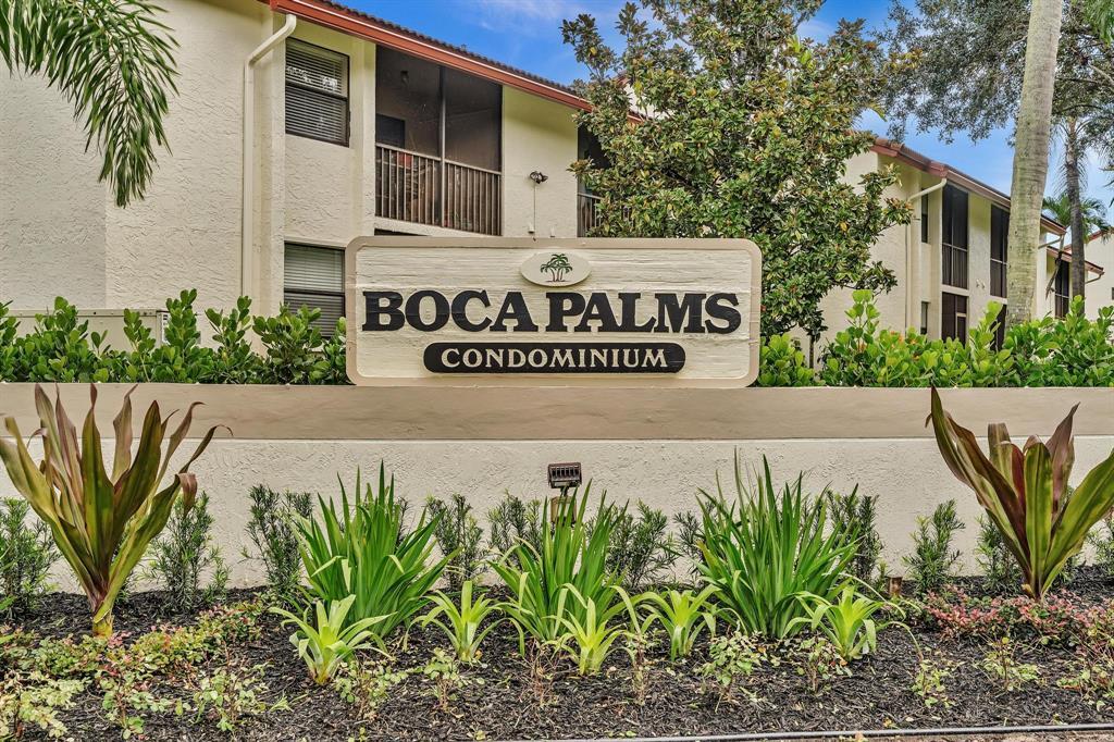 En Renta 22053 PALMS Way 203, Boca Raton, FL 33433, Boca Raton, FL 33433