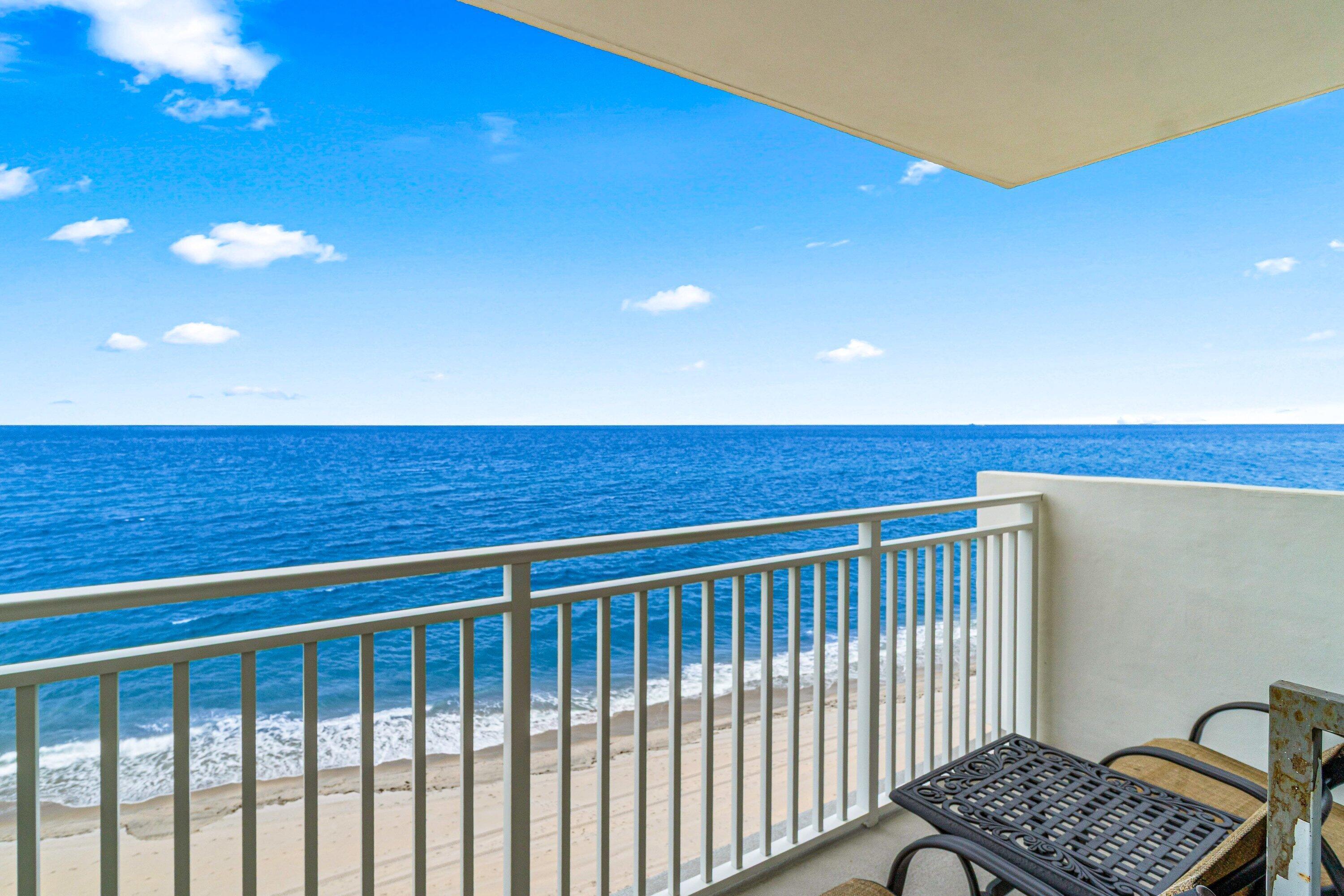 En Renta 4511 S Ocean Boulevard 607, Highland Beach, FL 33487, Highland Beach, FL 33487