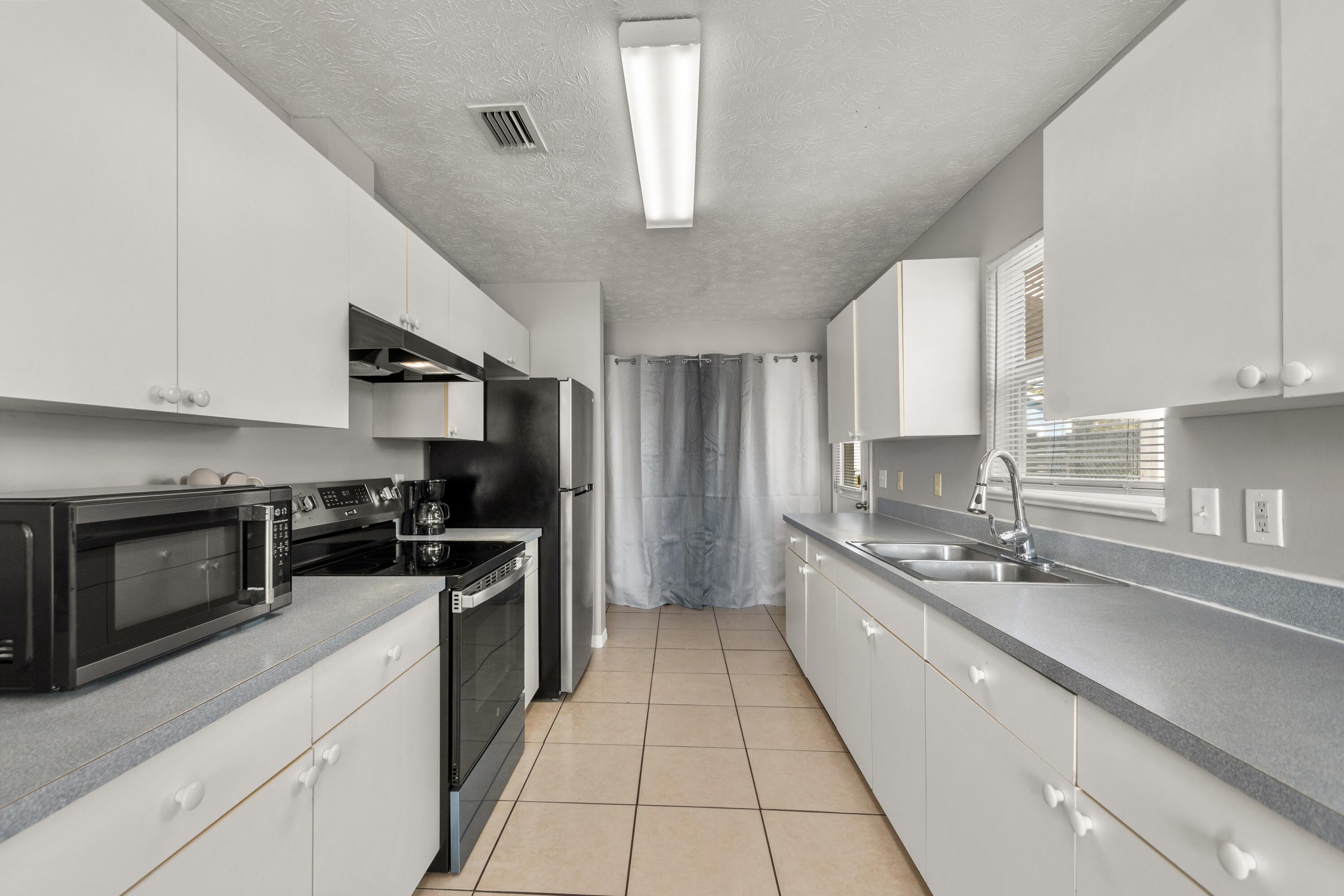 En Venta 1175 12th Court SW, Vero Beach, FL 32962, Vero Beach, FL 32962