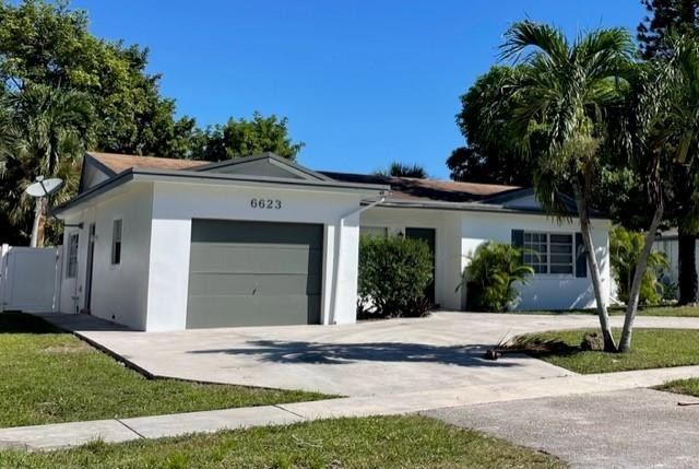 En Renta 6623 Inwood, North Lauderdale, FL 33068, North Lauderdale, FL 33068