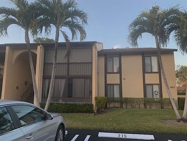 En Venta 801 SKY PINE Way D2, Greenacres, FL 33415, Greenacres, FL 33415