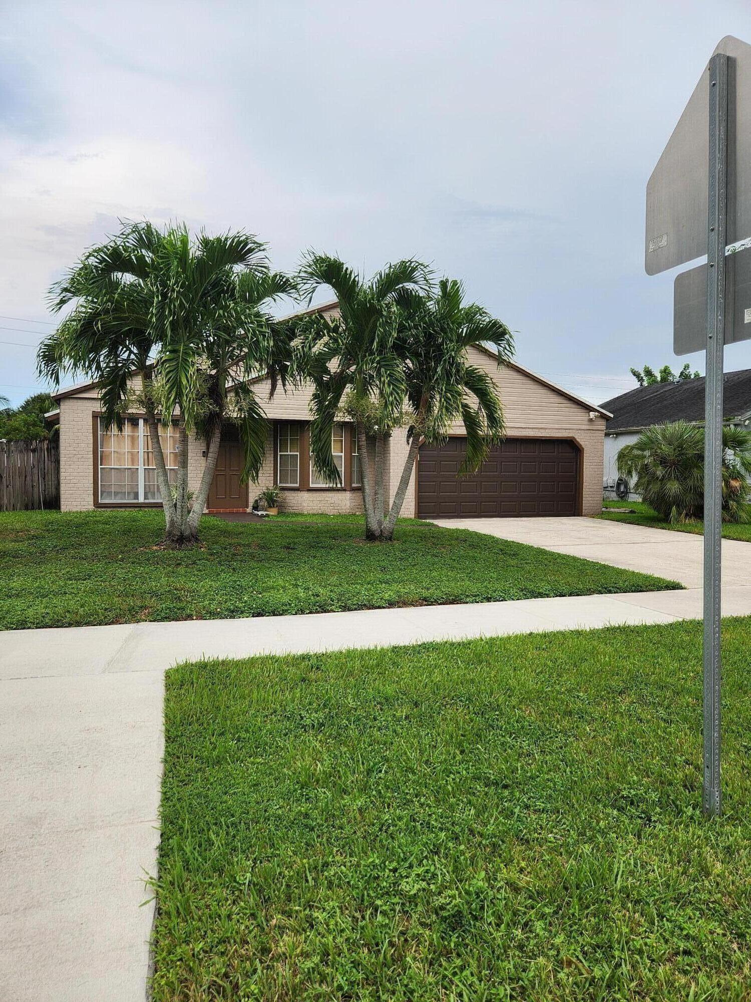 Foto de propiedad en 1000 SW 133RD Terrace, Davie, FL 33325 Davie con MLS# 