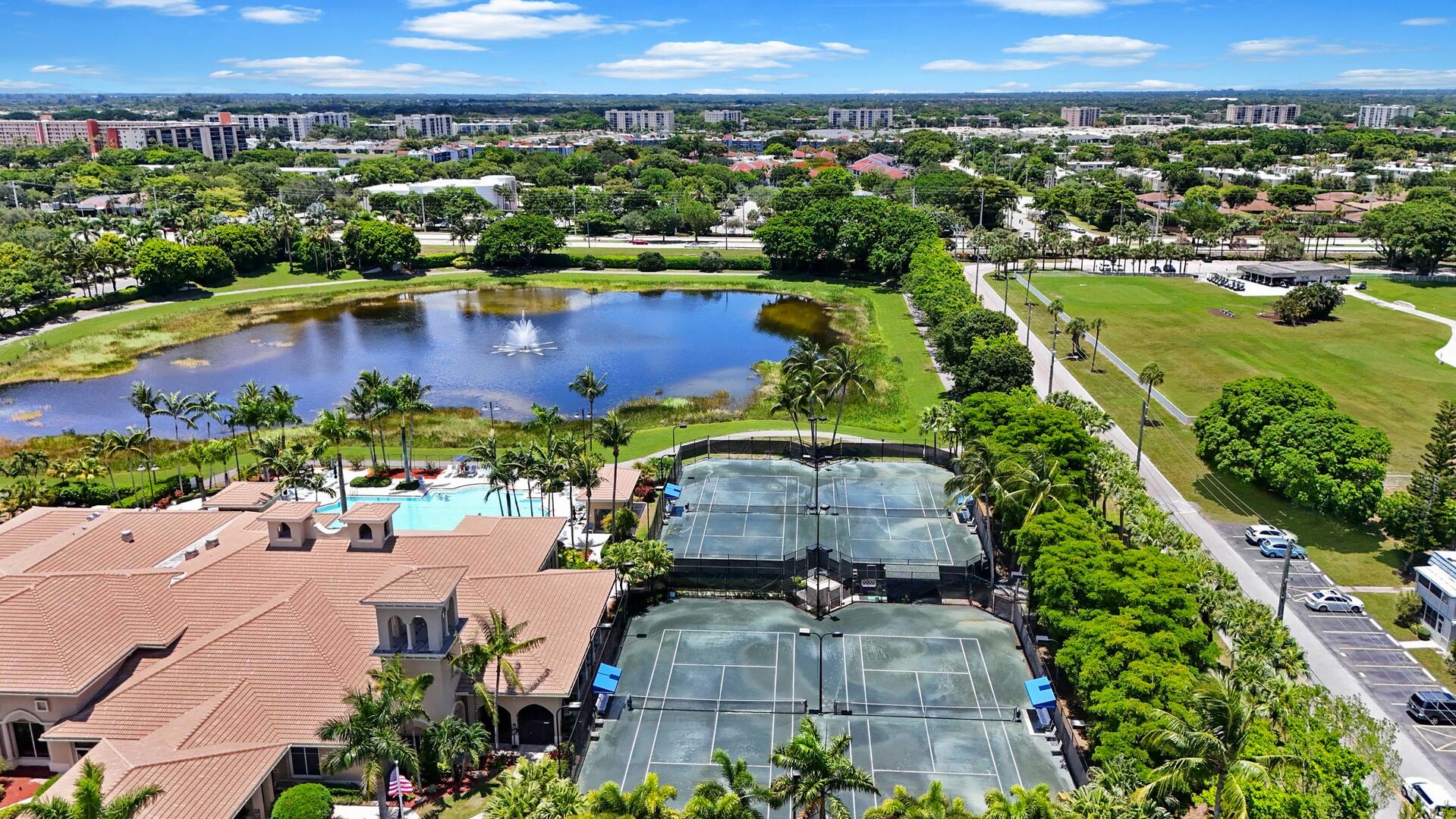 En Venta 7100 Demedici Circle, Delray Beach, FL 33446, Delray Beach, FL 33446