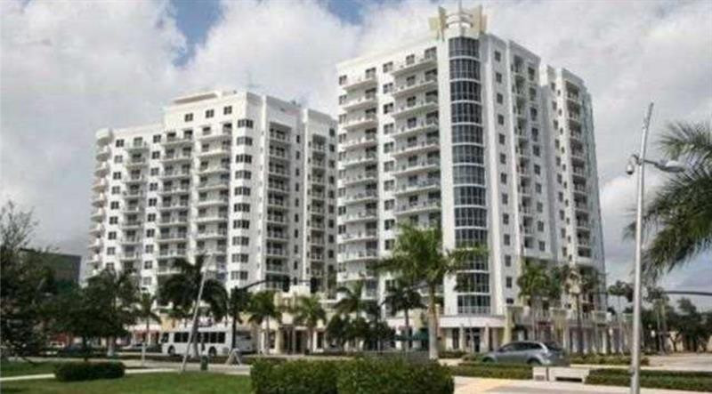 En Venta 1830 RADIUS Drive 720, Hollywood, FL 33020, Hollywood, FL 33020