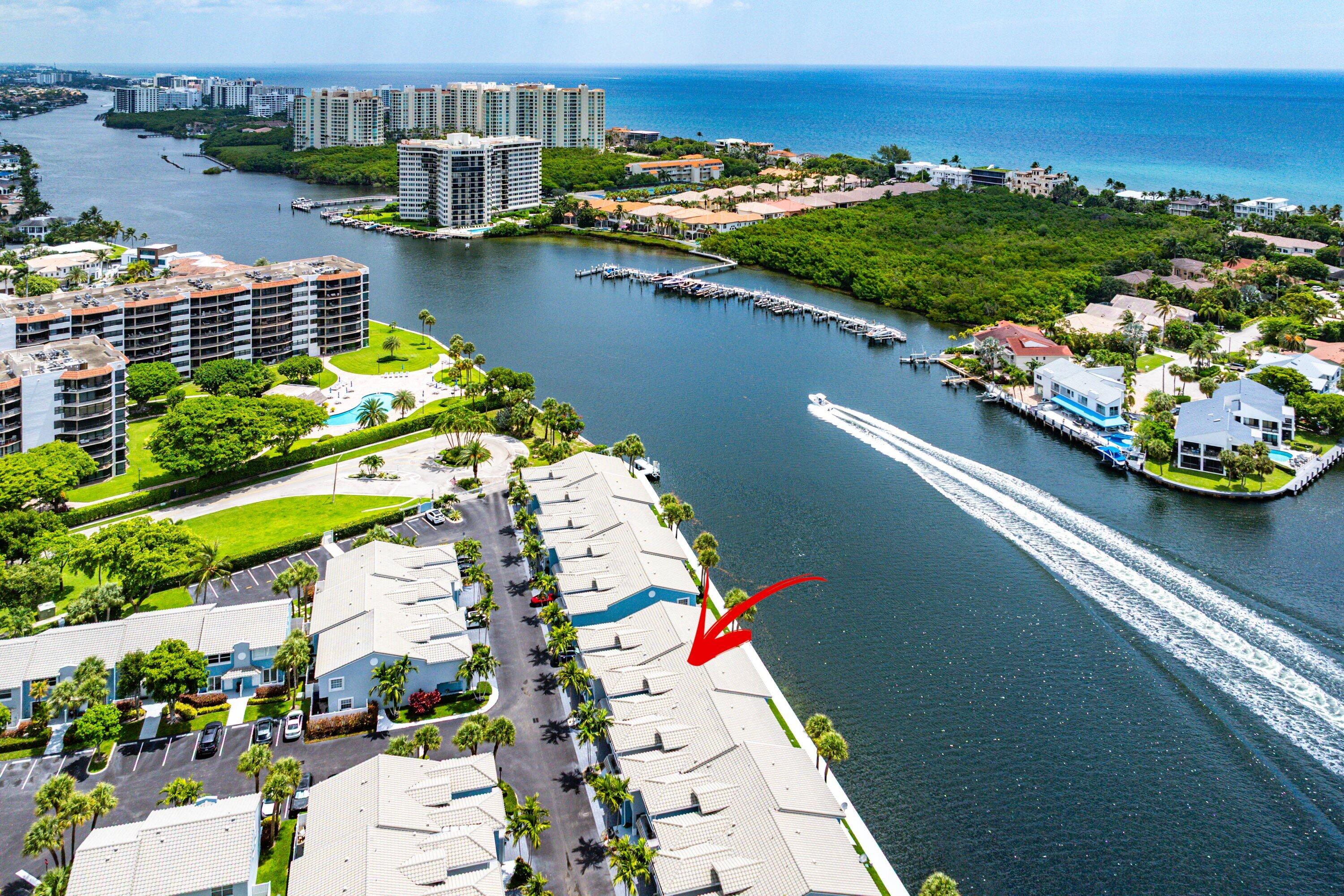 En Renta 900 Jeffery Street, Boca Raton, FL 33487, Boca Raton, FL 33487